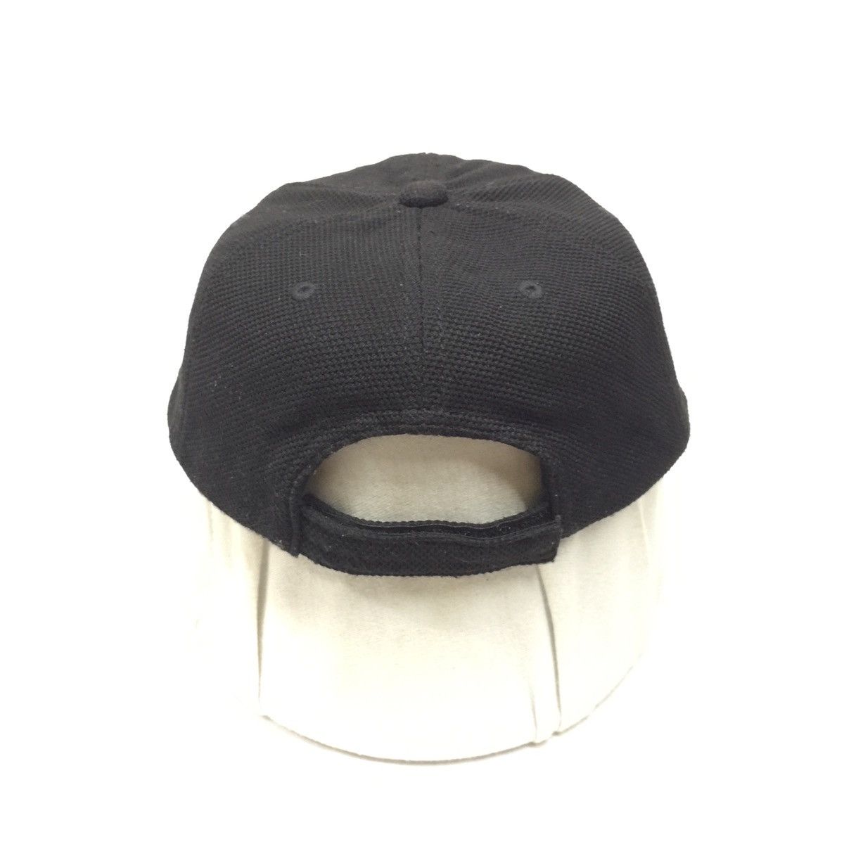 Japanese Brand Fukuoka Softbank Hawks Japanese Baseball Hats Caps Size ONE SIZE - 5 Thumbnail