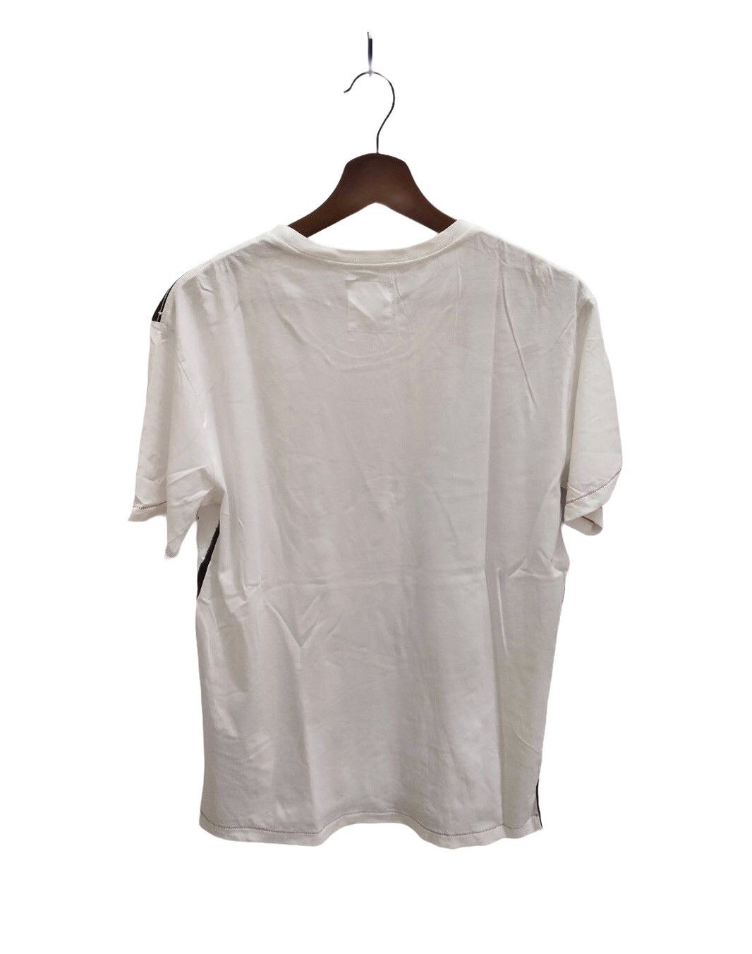 Japanese Brand × PPFM PPFM ALL OVER PRINT GIRL TEE Size US M / EU 48-50 / 2 - 2 Thumbnail