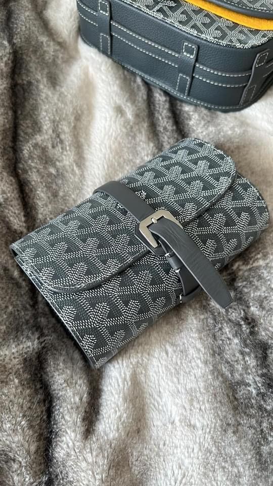 goyard-goyard-watch-roll-grailed