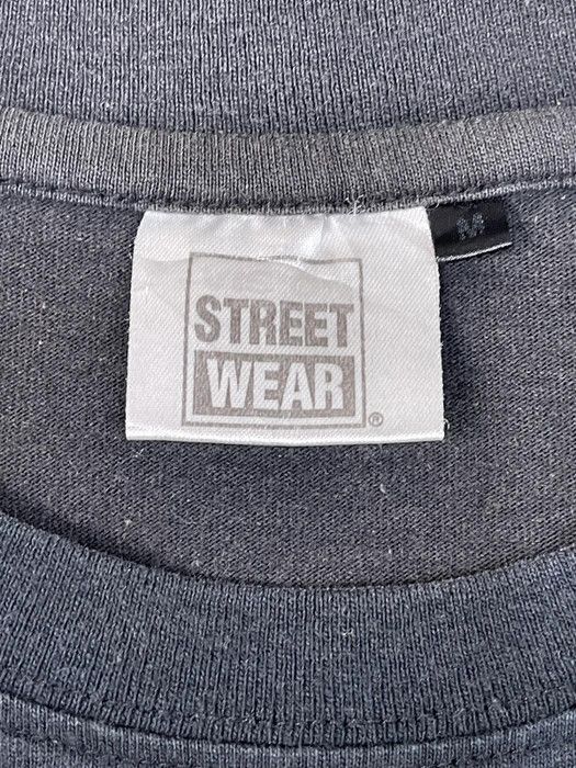 Vintage × Vision Streetwear 🔥Special Design Big Logo Vision Streetwear Tshirt Size US S / EU 44-46 / 1 - 4 Thumbnail