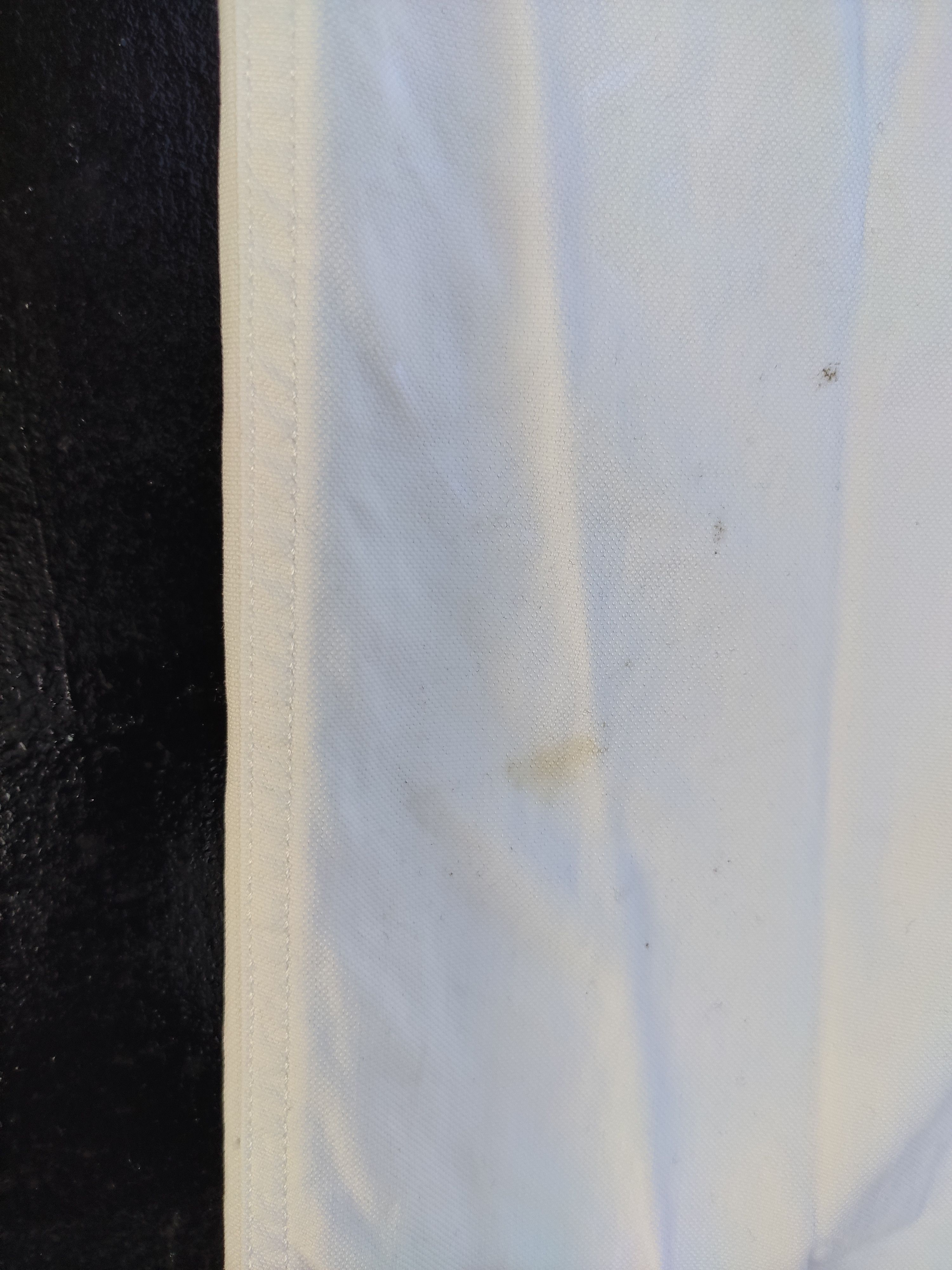 Armani Giorgio Armani pants Eco stone Size US 32 / EU 48 - 8 Thumbnail