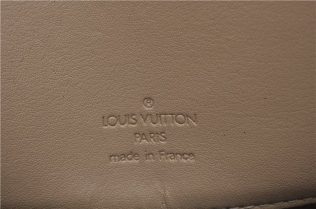 Louis Vuitton Gold Monogram Duffle Bag Size ONE SIZE - 13 Thumbnail