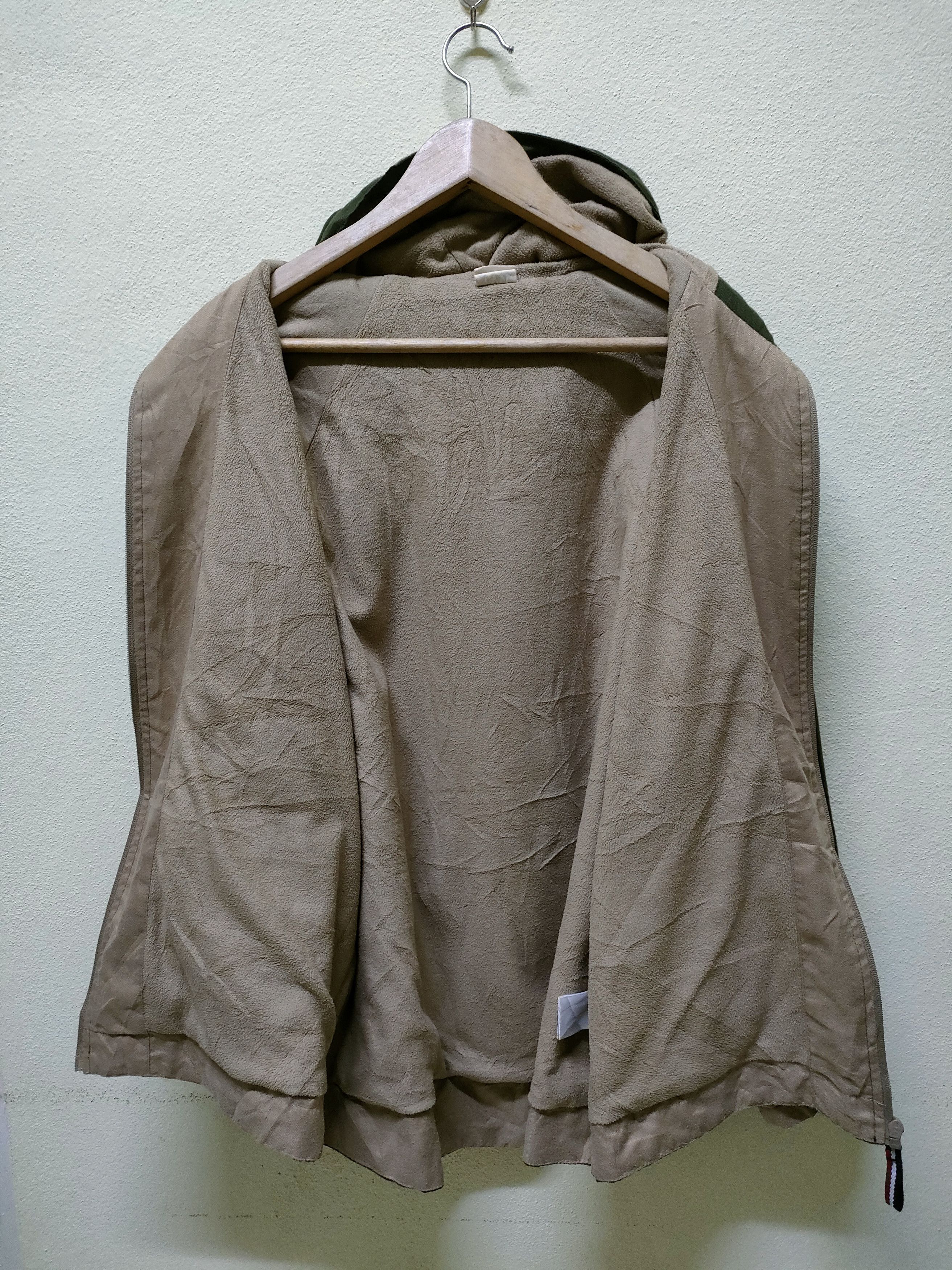 Other Outdoor Product Jacket Size US M / EU 48-50 / 2 - 5 Thumbnail