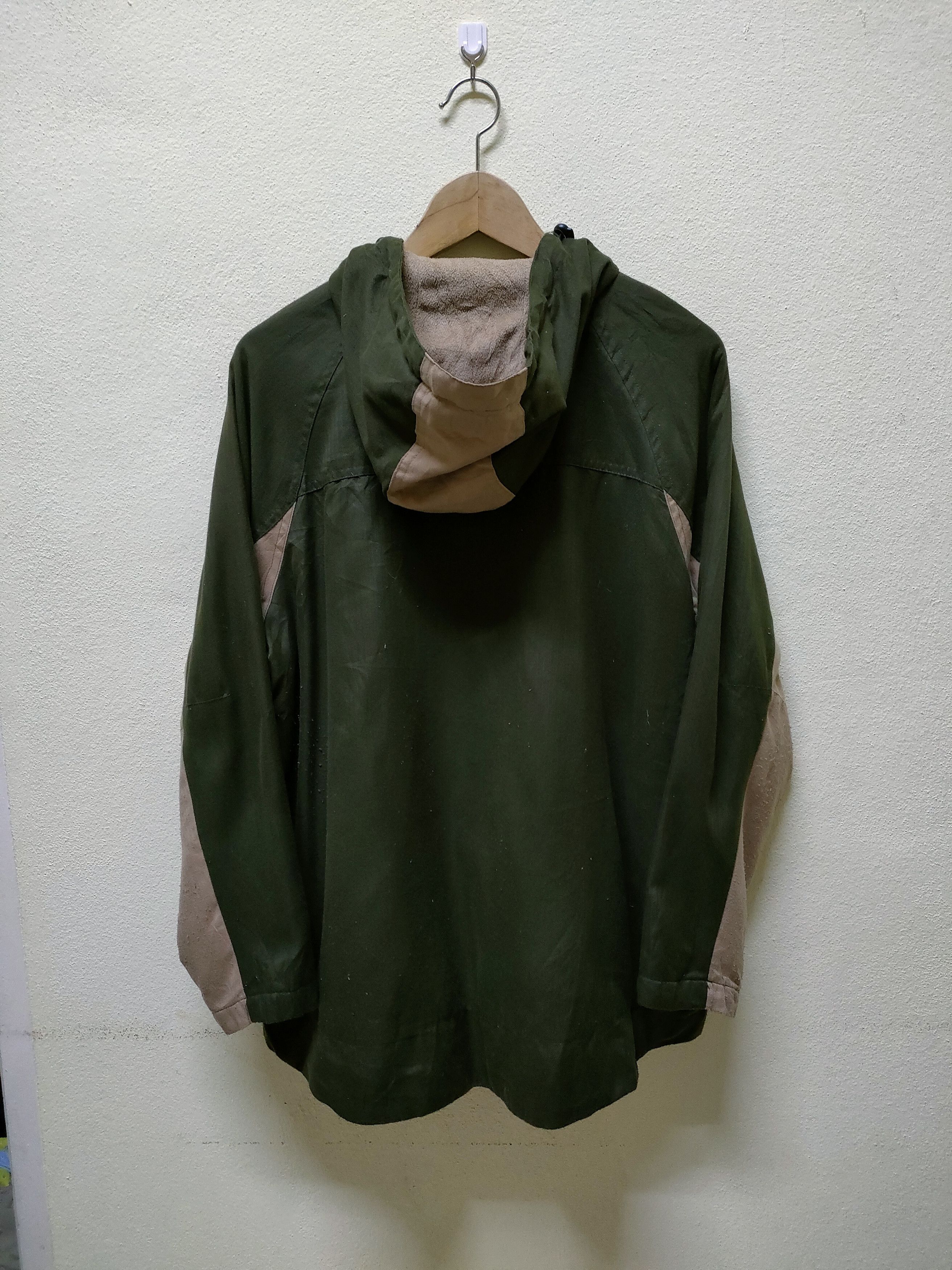 Other Outdoor Product Jacket Size US M / EU 48-50 / 2 - 3 Thumbnail