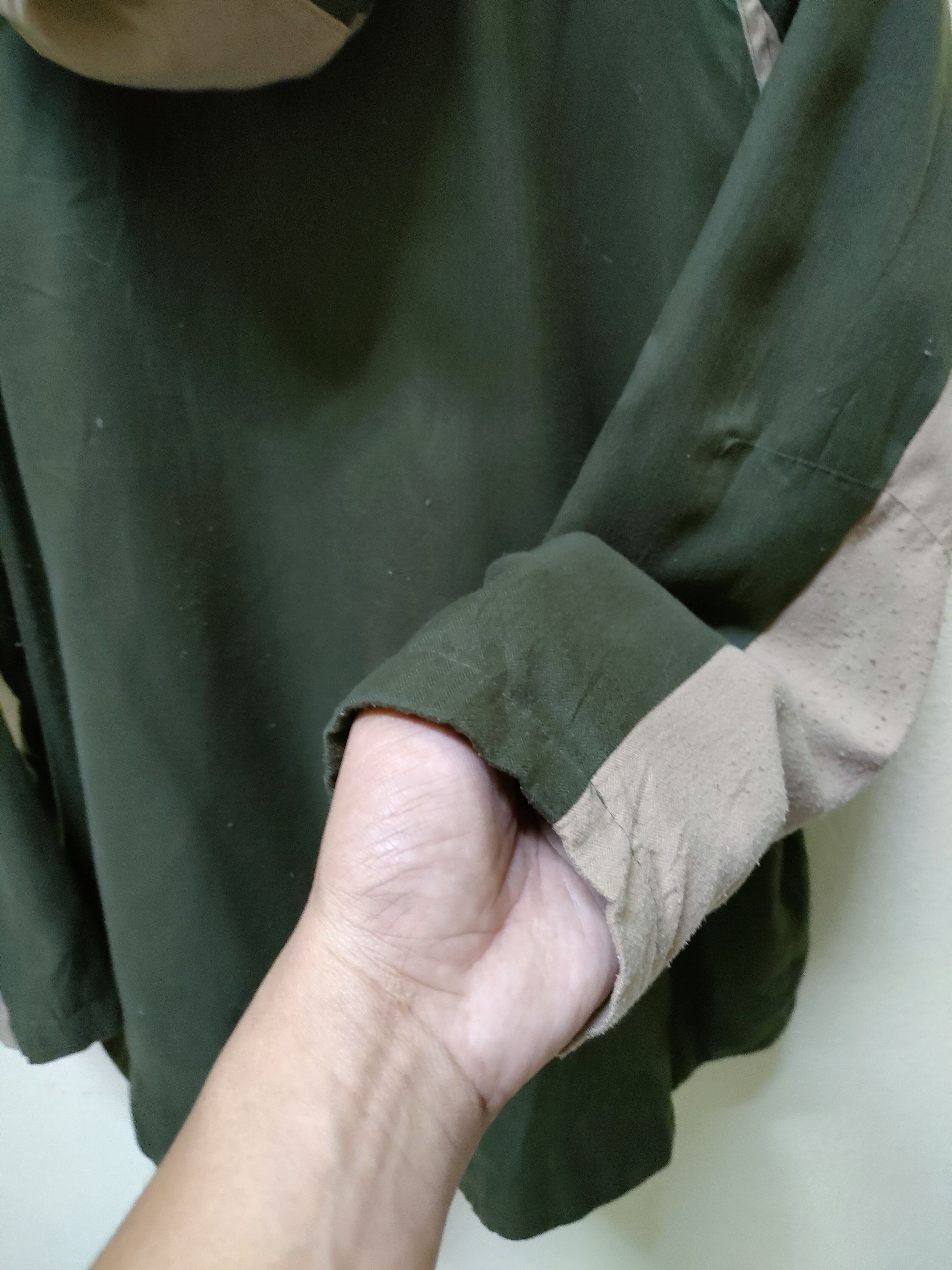 Other Outdoor Product Jacket Size US M / EU 48-50 / 2 - 2 Thumbnail