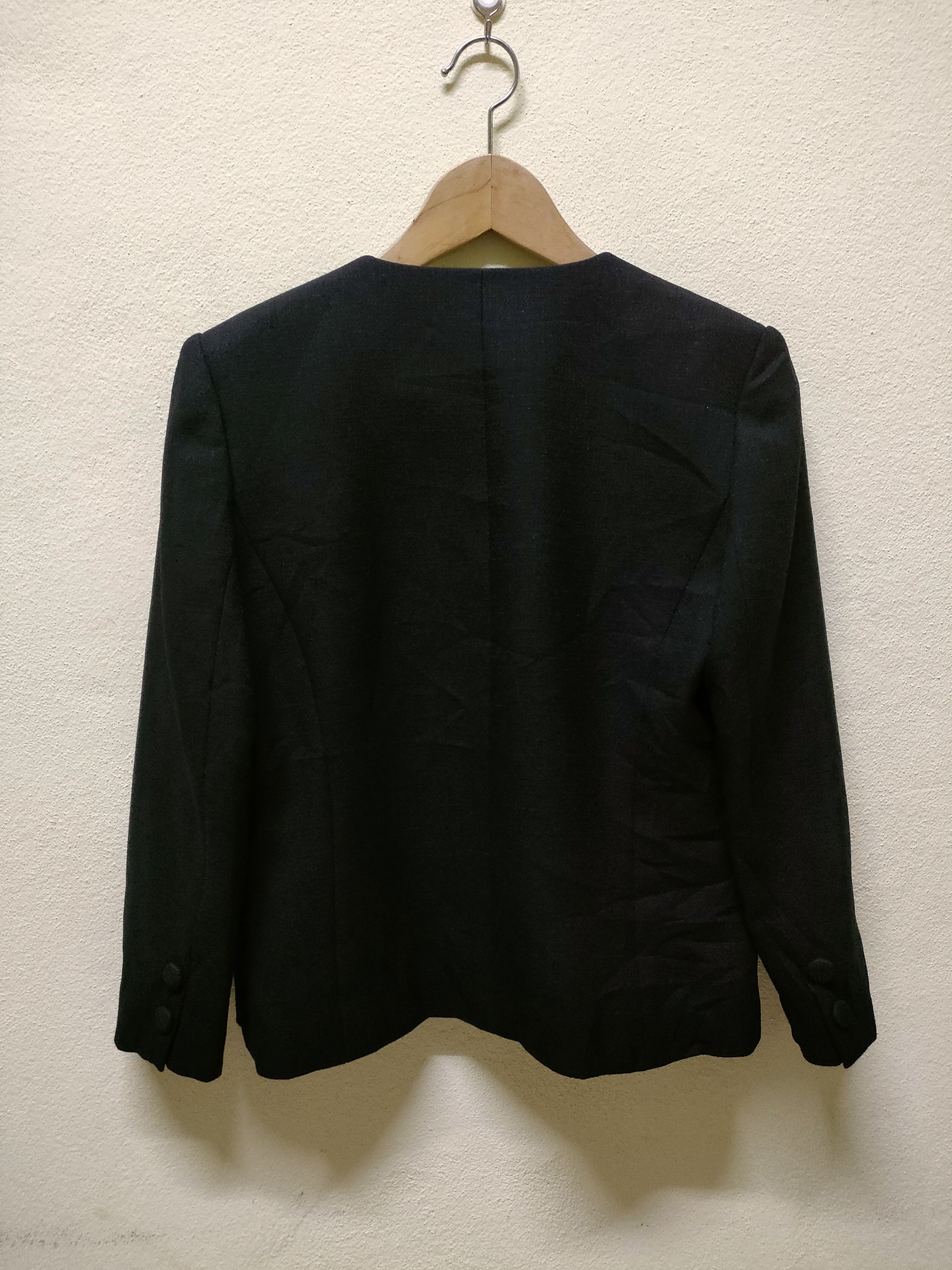 Pierre Balmain Pierre Balmain Womenswear Size ONE SIZE - 3 Thumbnail