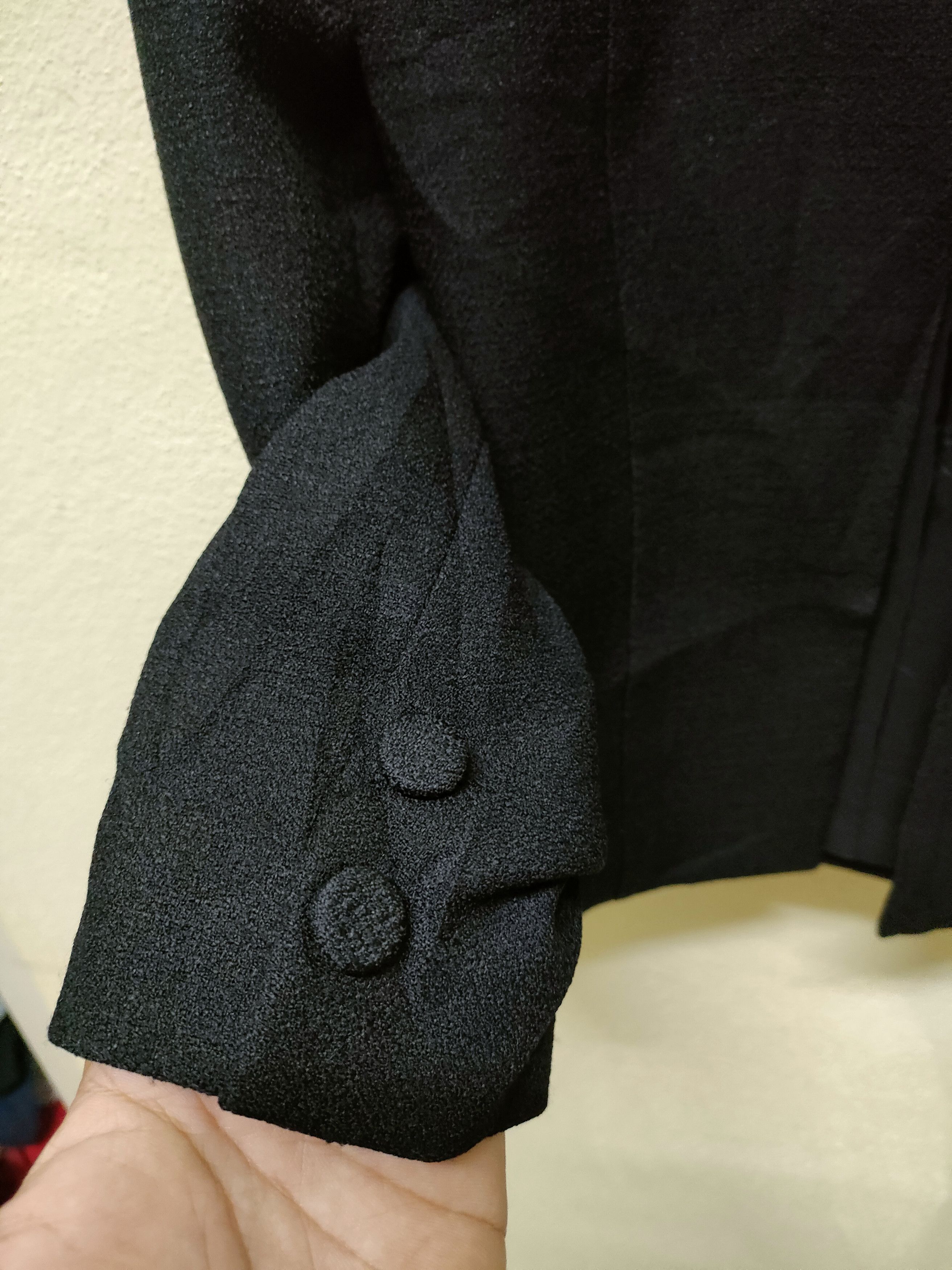Pierre Balmain Pierre Balmain Womenswear Size ONE SIZE - 4 Thumbnail