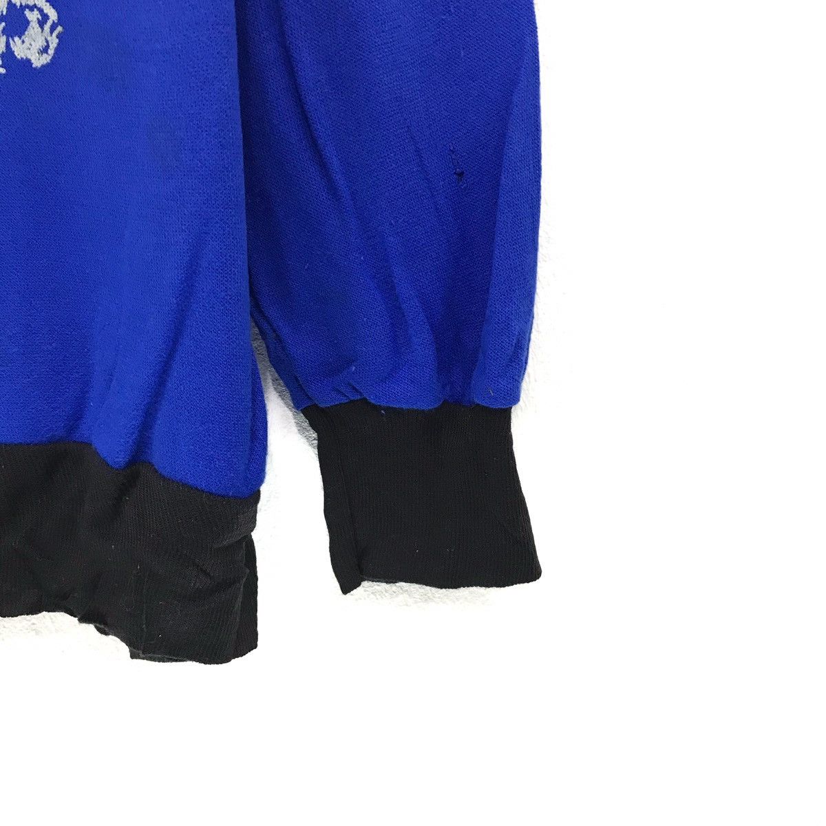Habitat × Japanese Brand Vintage Animal Dog Puppies Size US M / EU 48-50 / 2 - 6 Thumbnail