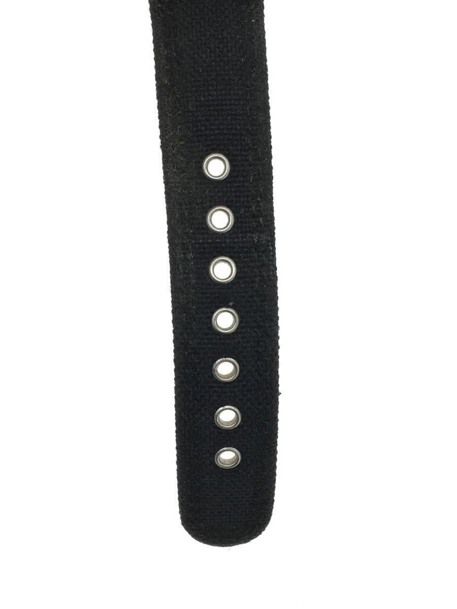 Hysteric Glamour Rare Woman Solar Watch Size ONE SIZE - 5 Thumbnail