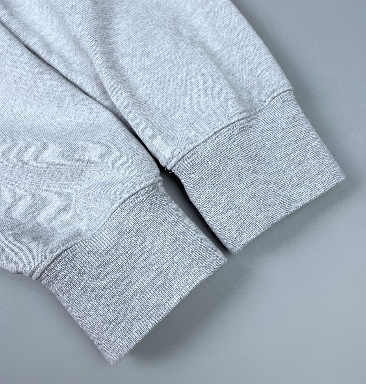 Palace PALACE Skateboards Stones Crew Tri Bury Sweatshirt Size M Size US M / EU 48-50 / 2 - 7 Thumbnail