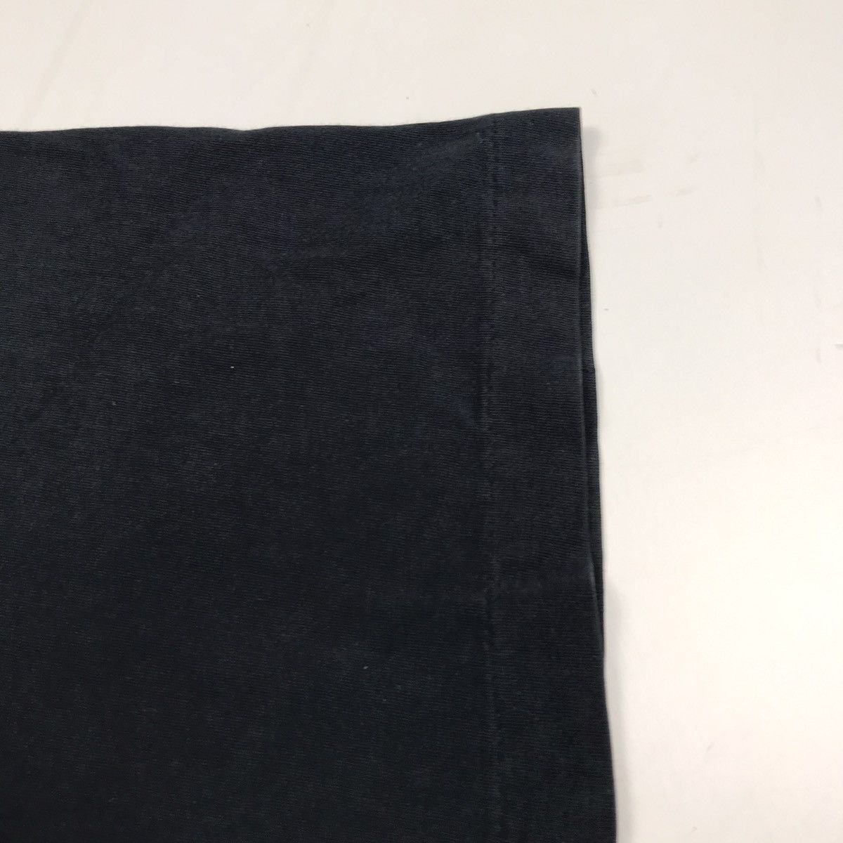 Band Tees × Vintage Rare vintage PEARL JAM Vitalogy album promo by sony music Size US L / EU 52-54 / 3 - 7 Thumbnail