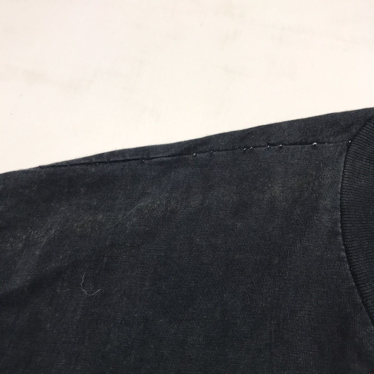 Band Tees × Vintage Rare vintage PEARL JAM Vitalogy album promo by sony music Size US L / EU 52-54 / 3 - 6 Thumbnail