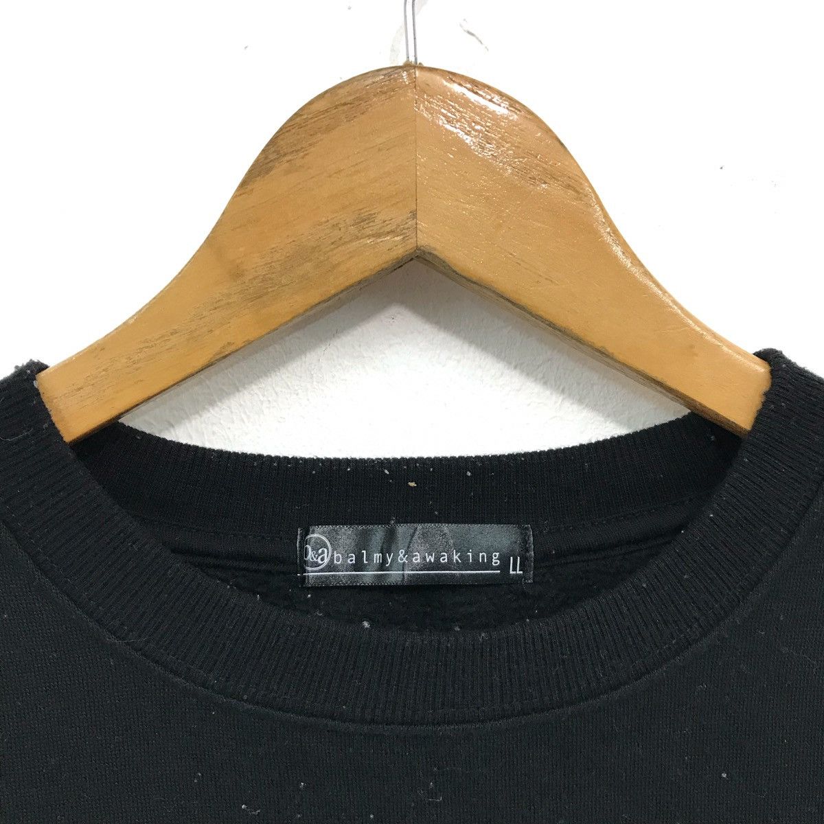 Japanese Brand × Seditionaries Vintage Sweatshirt CrewNeck Road To Future Motor Cycle Size US M / EU 48-50 / 2 - 5 Thumbnail