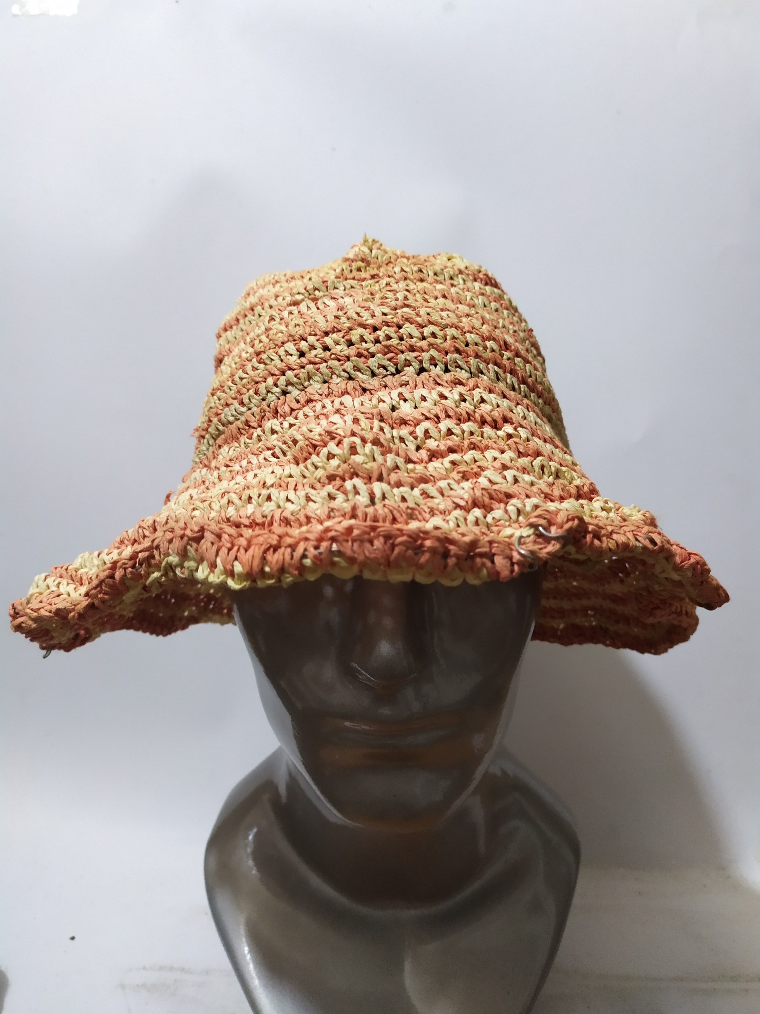 Vintage Verbano Bucket hats | Grailed
