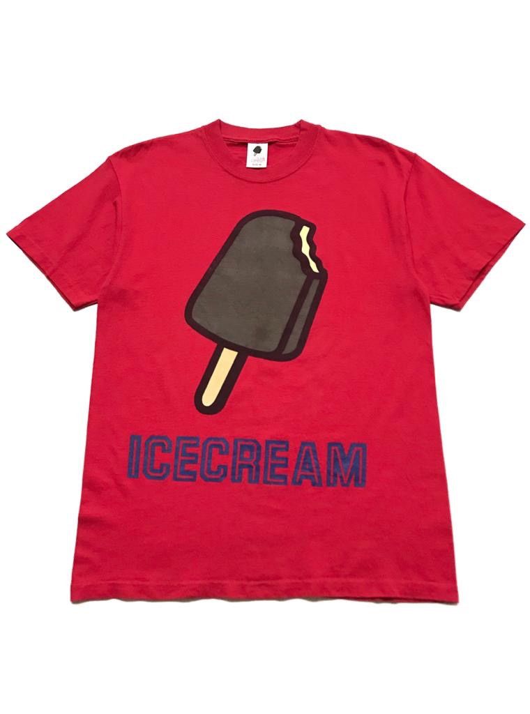 Billionaire Boys Club OG BBC T-Shirt Size US M / EU 48-50 / 2 - 1 Thumbnail