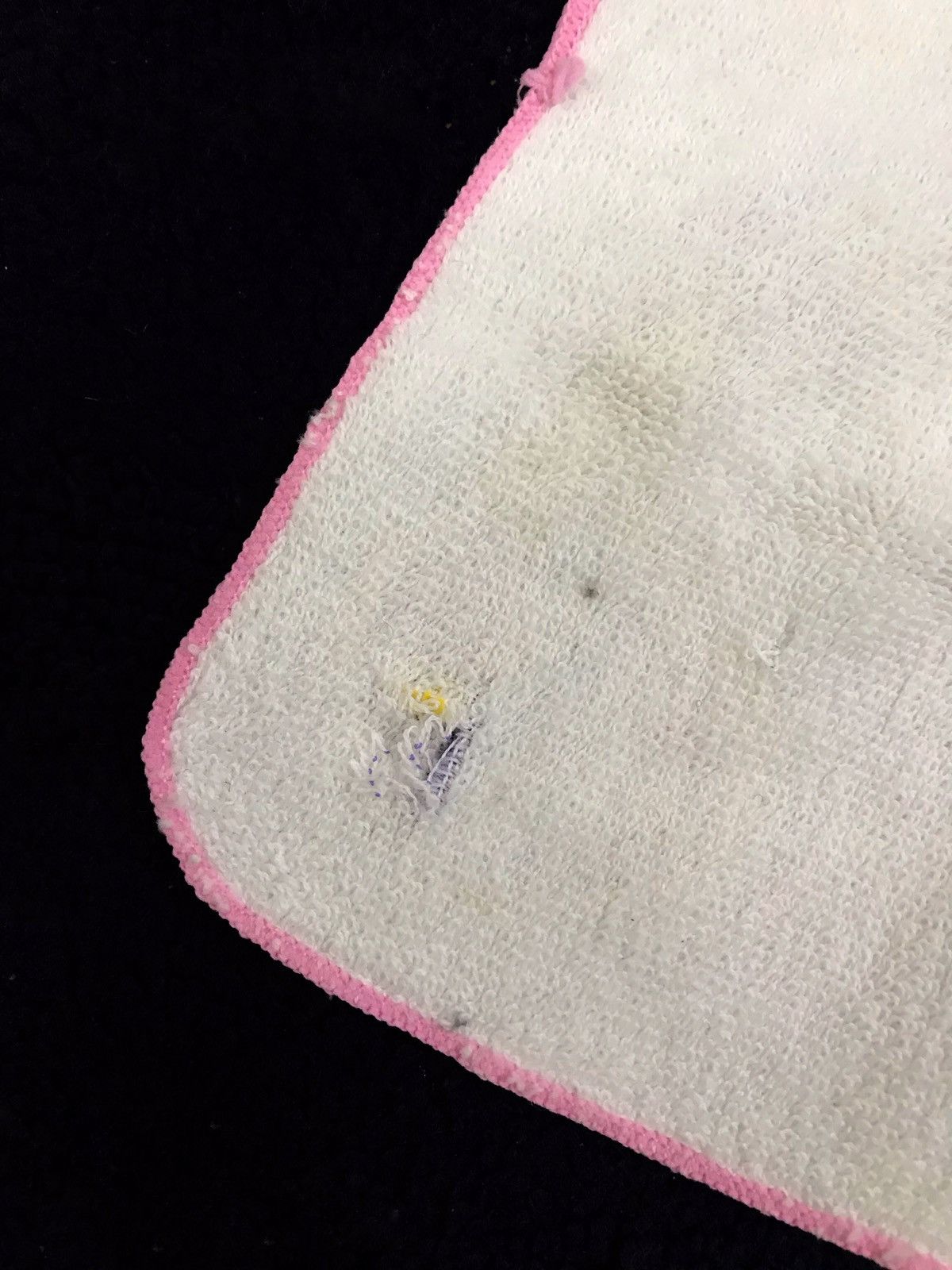 Anime × Cartoon Network Sailormoon Hankerchief Size ONE SIZE - 5 Thumbnail