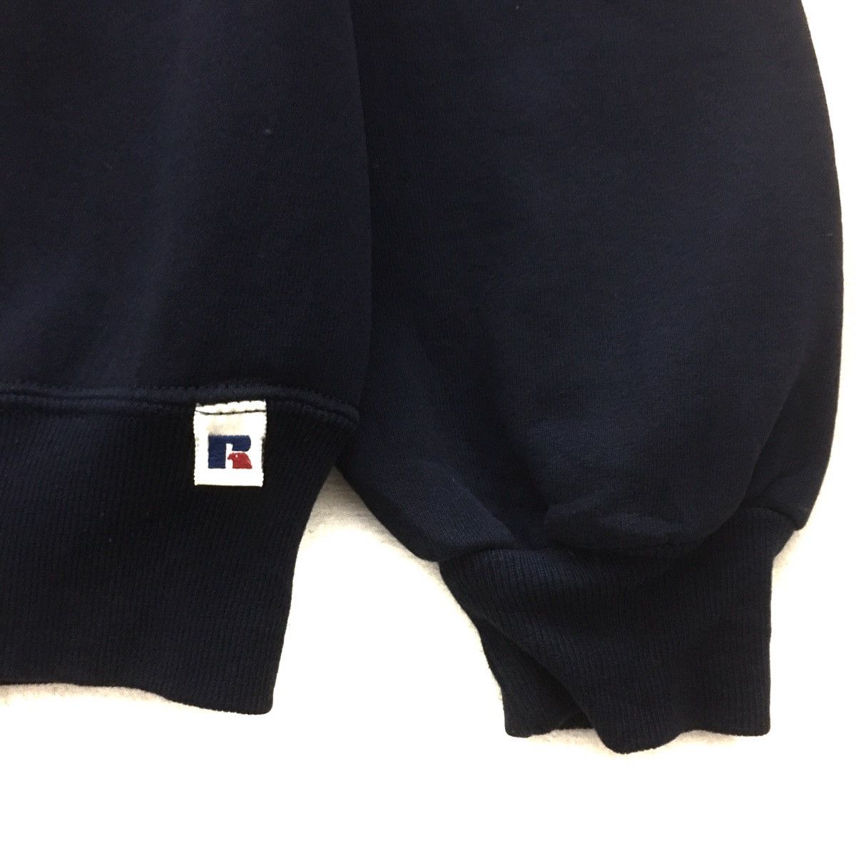 NFL × Sports Specialties Vintage Thornwood Thunderbirds National Football League Size US M / EU 48-50 / 2 - 5 Thumbnail