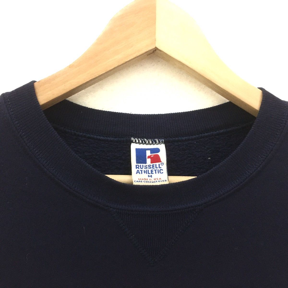 NFL × Sports Specialties Vintage Thornwood Thunderbirds National Football League Size US M / EU 48-50 / 2 - 4 Thumbnail