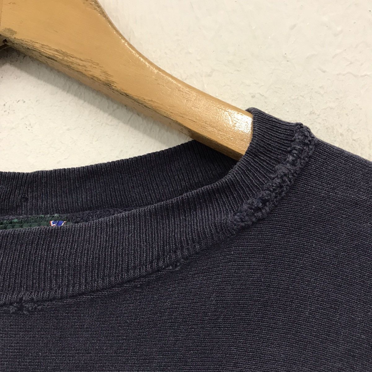 Vintage Vintage PSU The Pennsylvania State University MV Pro Weave Size US L / EU 52-54 / 3 - 8 Thumbnail