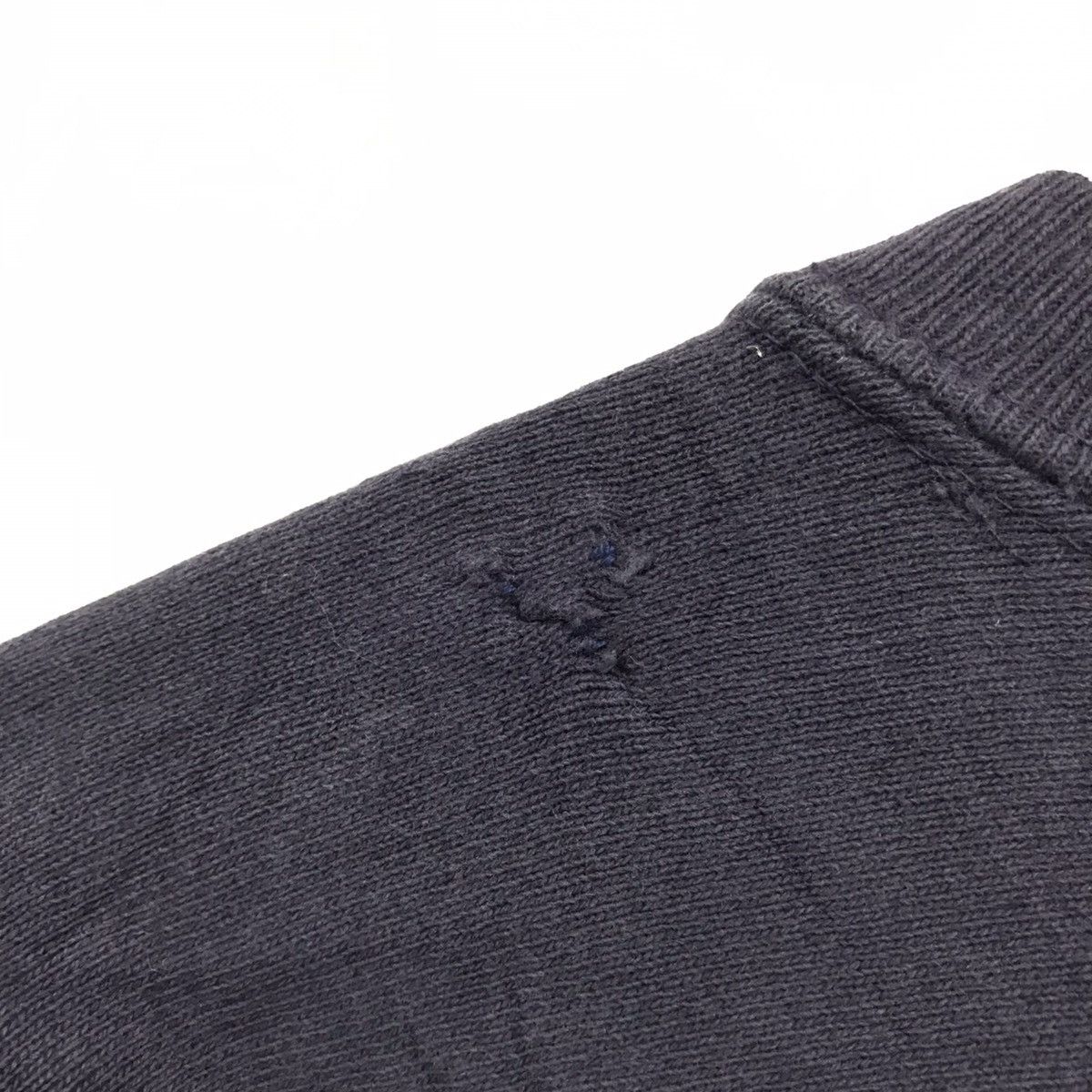 Vintage Vintage PSU The Pennsylvania State University MV Pro Weave Size US L / EU 52-54 / 3 - 9 Thumbnail