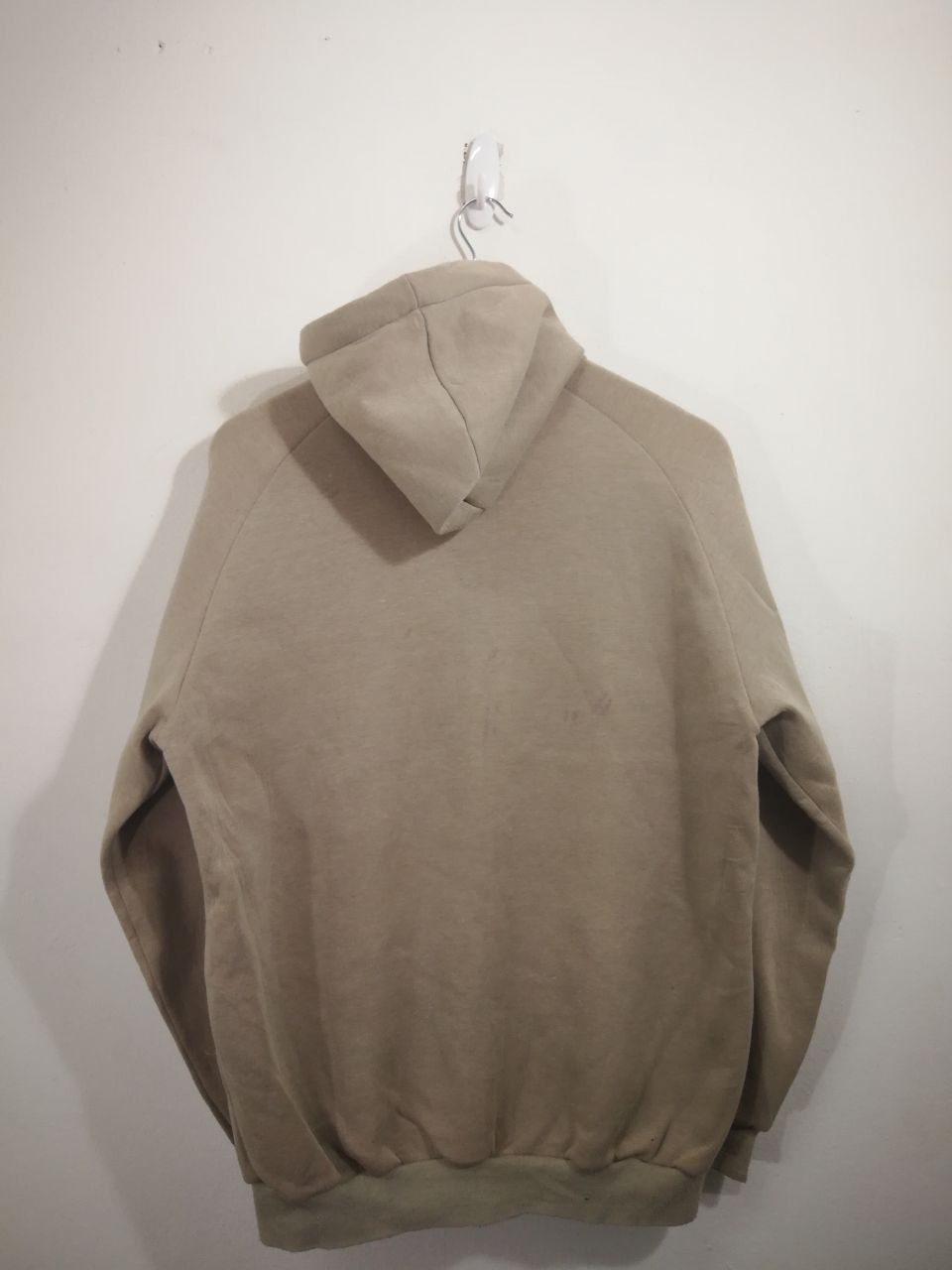 Carhartt × Carhartt Wip Offer💥Vtg CARHARTT streetwear HOODIES Workwear jacket Size US M / EU 48-50 / 2 - 3 Thumbnail