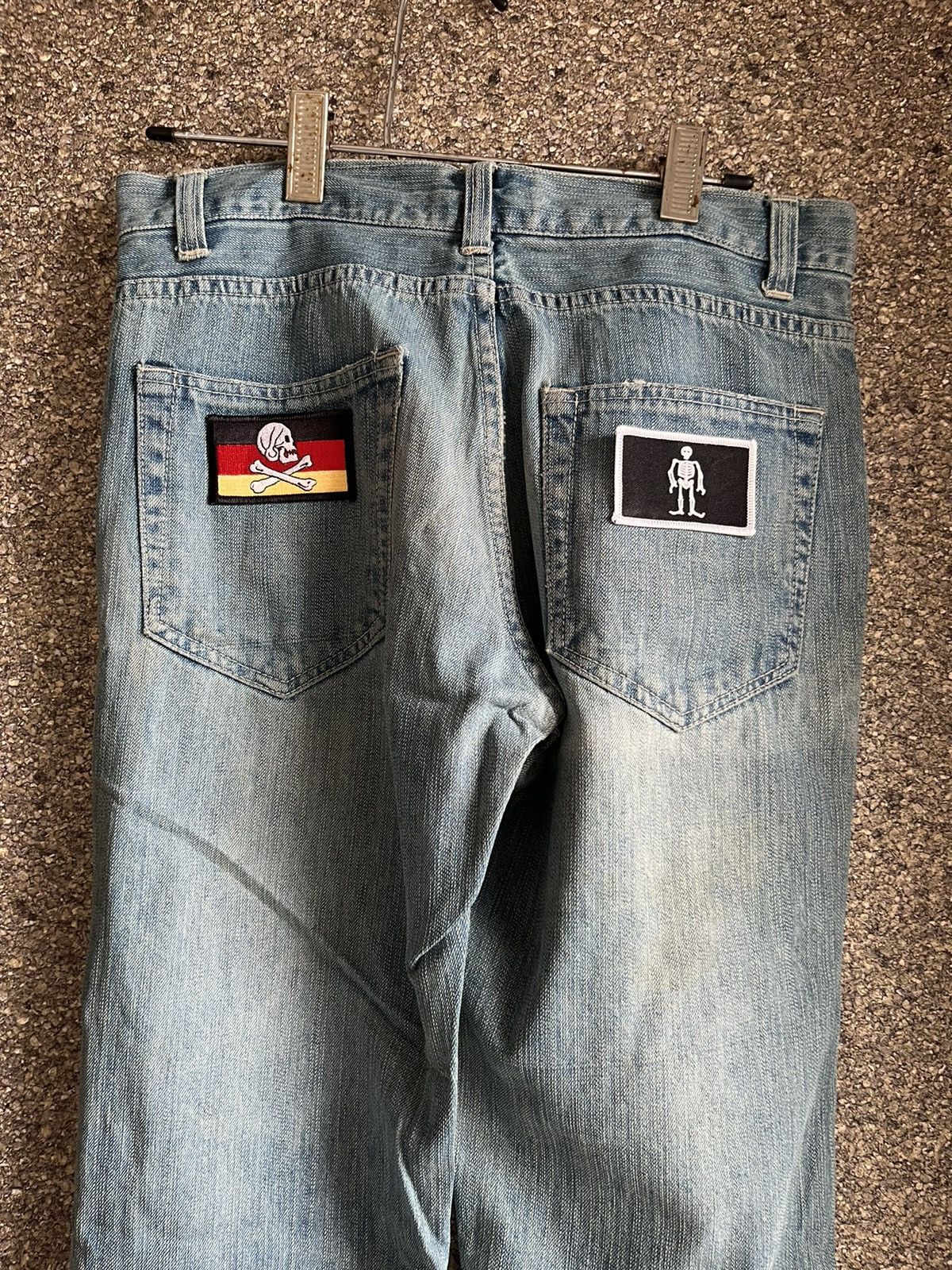 Other Nylaus clothing sj1 Size US 31 - 7 Thumbnail