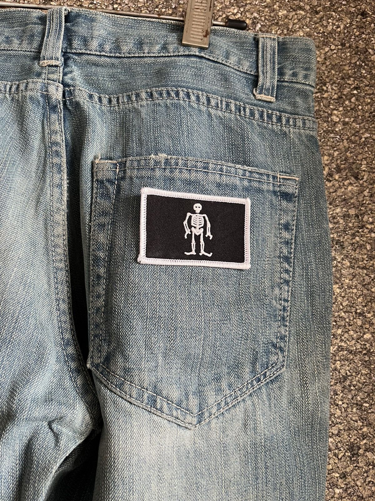 Other Nylaus clothing sj1 Size US 31 - 9 Thumbnail