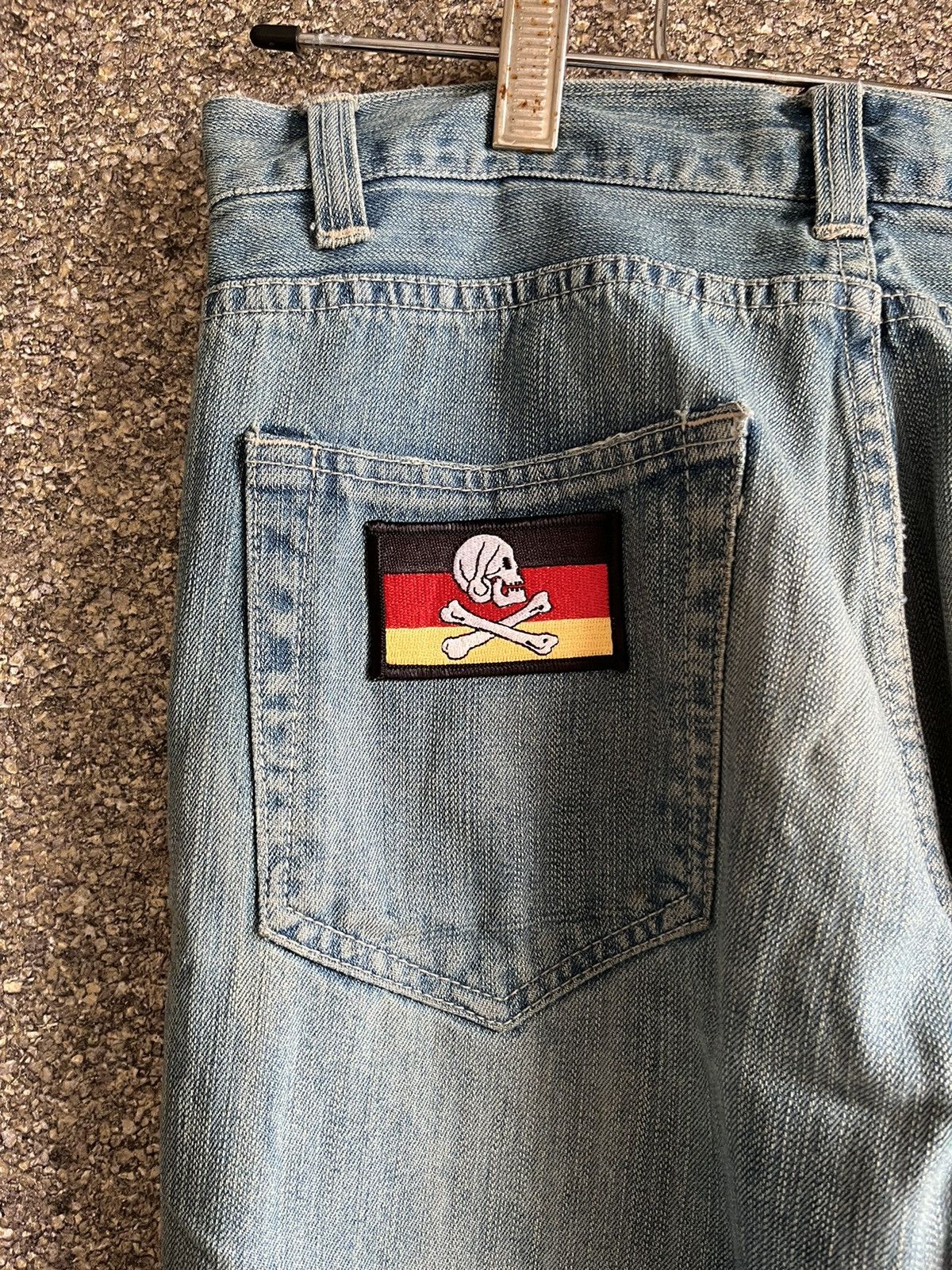 Other Nylaus clothing sj1 Size US 31 - 8 Thumbnail