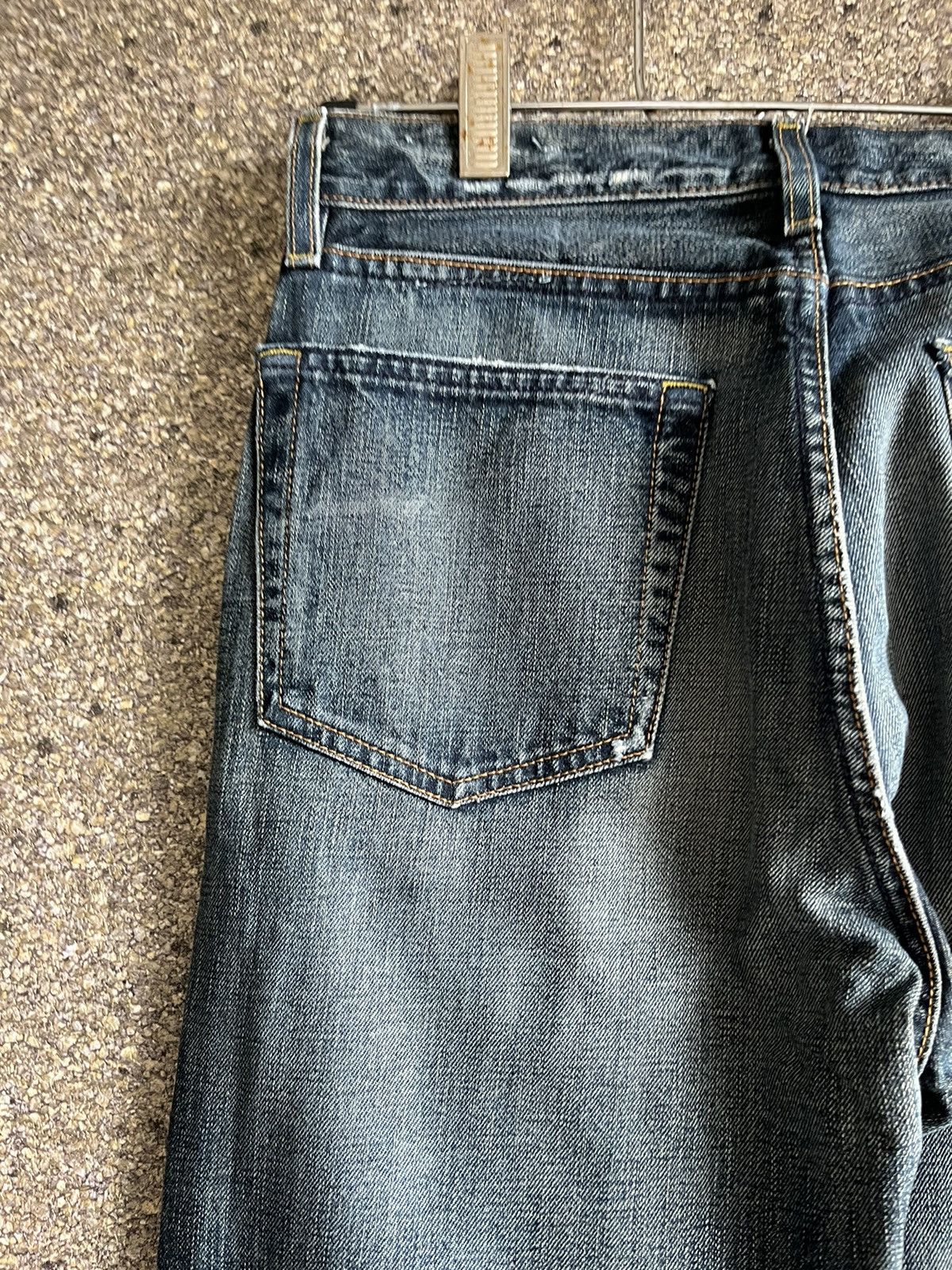 Other 1969 sj1 Size US 32 / EU 48 - 7 Thumbnail