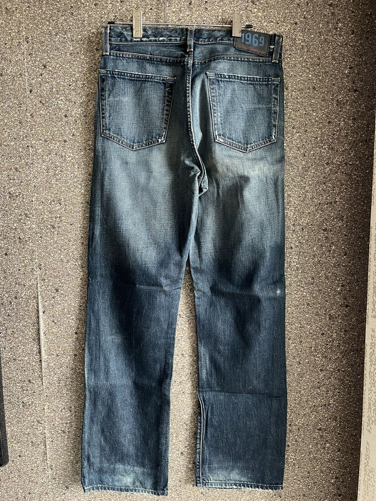 Other 1969 sj1 Size US 32 / EU 48 - 5 Thumbnail