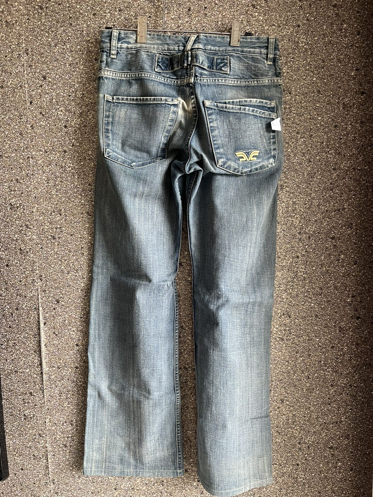 Other Jeans sj1 Size US 30 / EU 46 - 5 Thumbnail