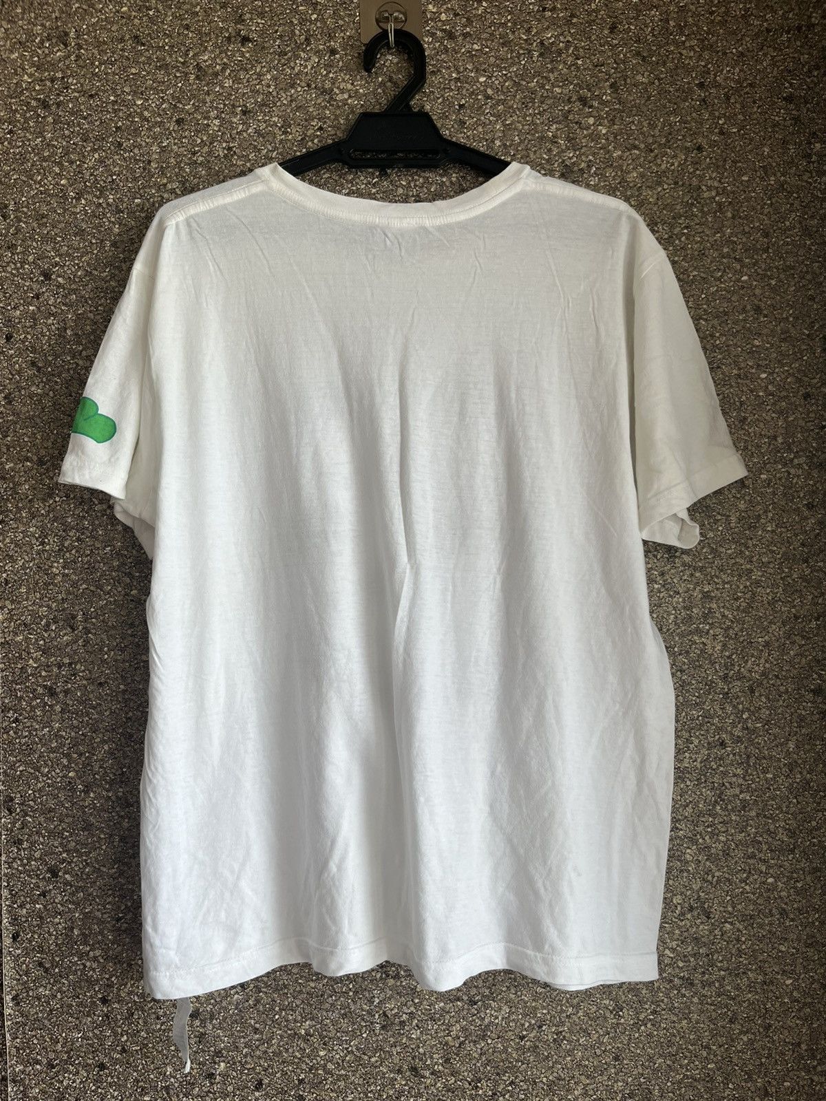 Anime Matsuno bros japan anime cospa series FT2 Size US XL / EU 56 / 4 - 4 Thumbnail