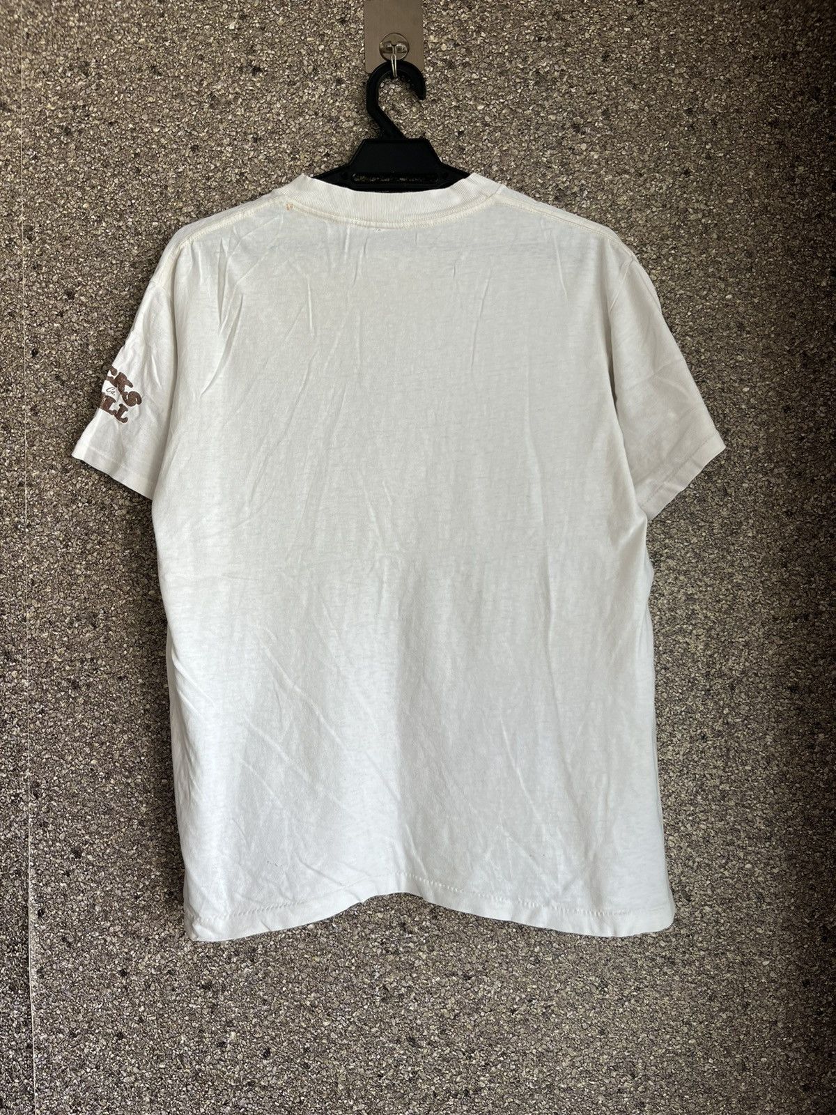 Vintage Jacks grill ft5 Size US M / EU 48-50 / 2 - 4 Thumbnail
