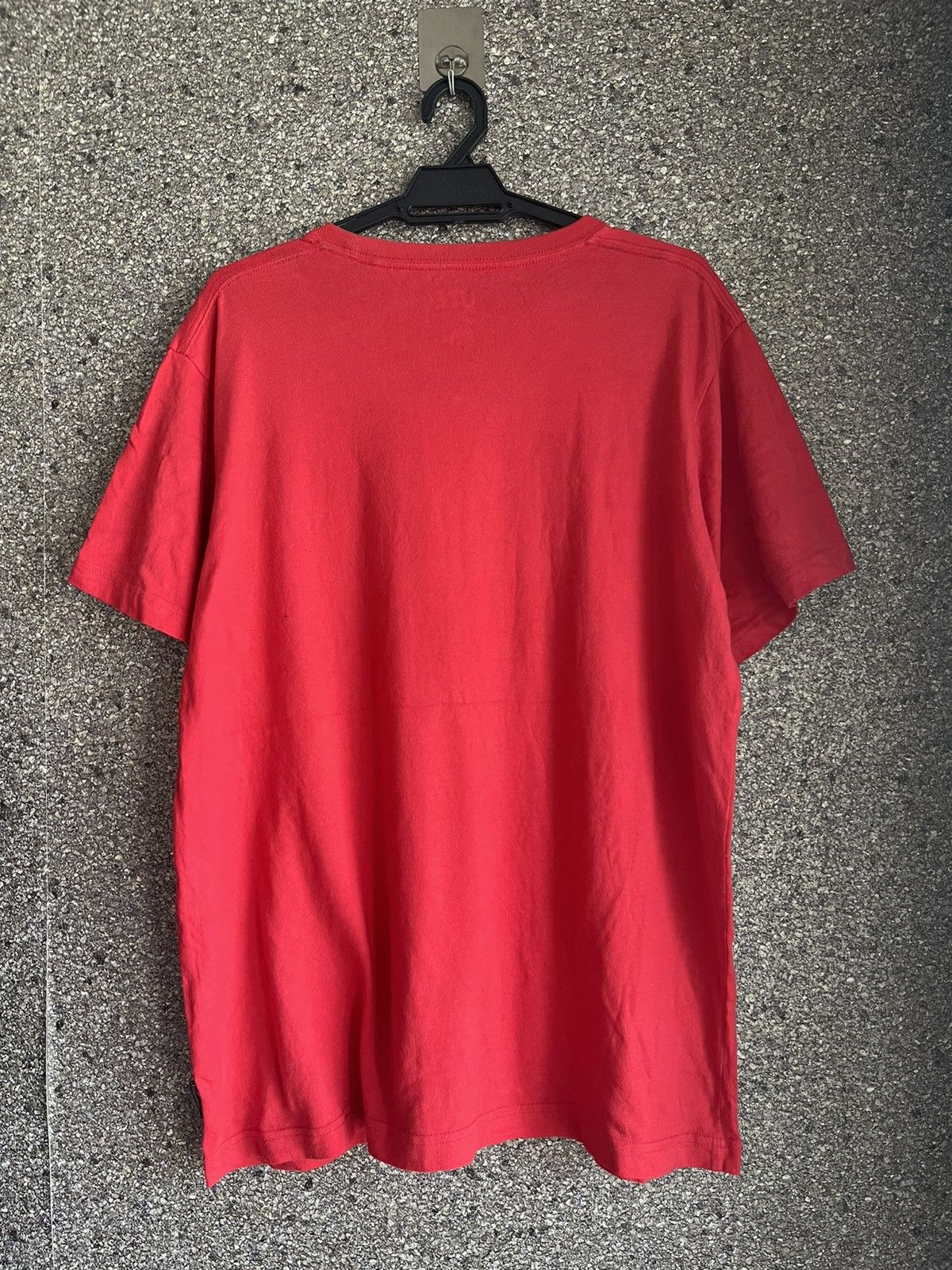 Anime Astroboy tshirt FT2 Size US XL / EU 56 / 4 - 4 Thumbnail