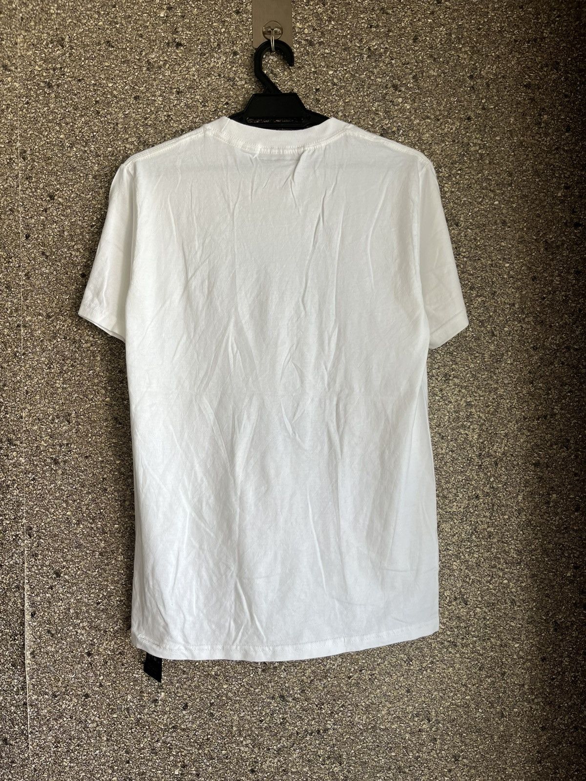 Vintage Dowbl ft5 Size US L / EU 52-54 / 3 - 4 Thumbnail