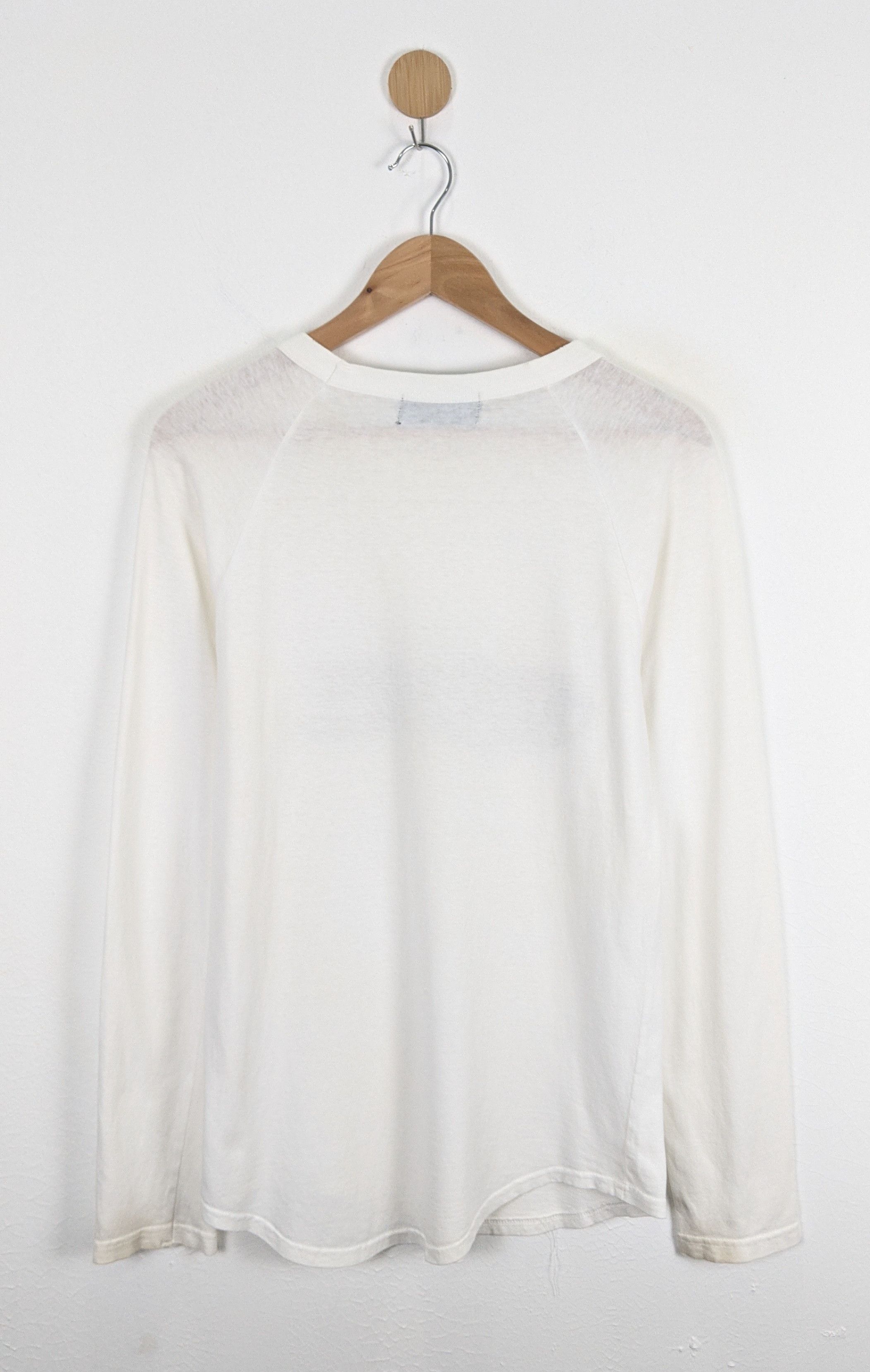 Hysteric Glamour Hysteric Glamour shirt Size US M / EU 48-50 / 2 - 3 Thumbnail