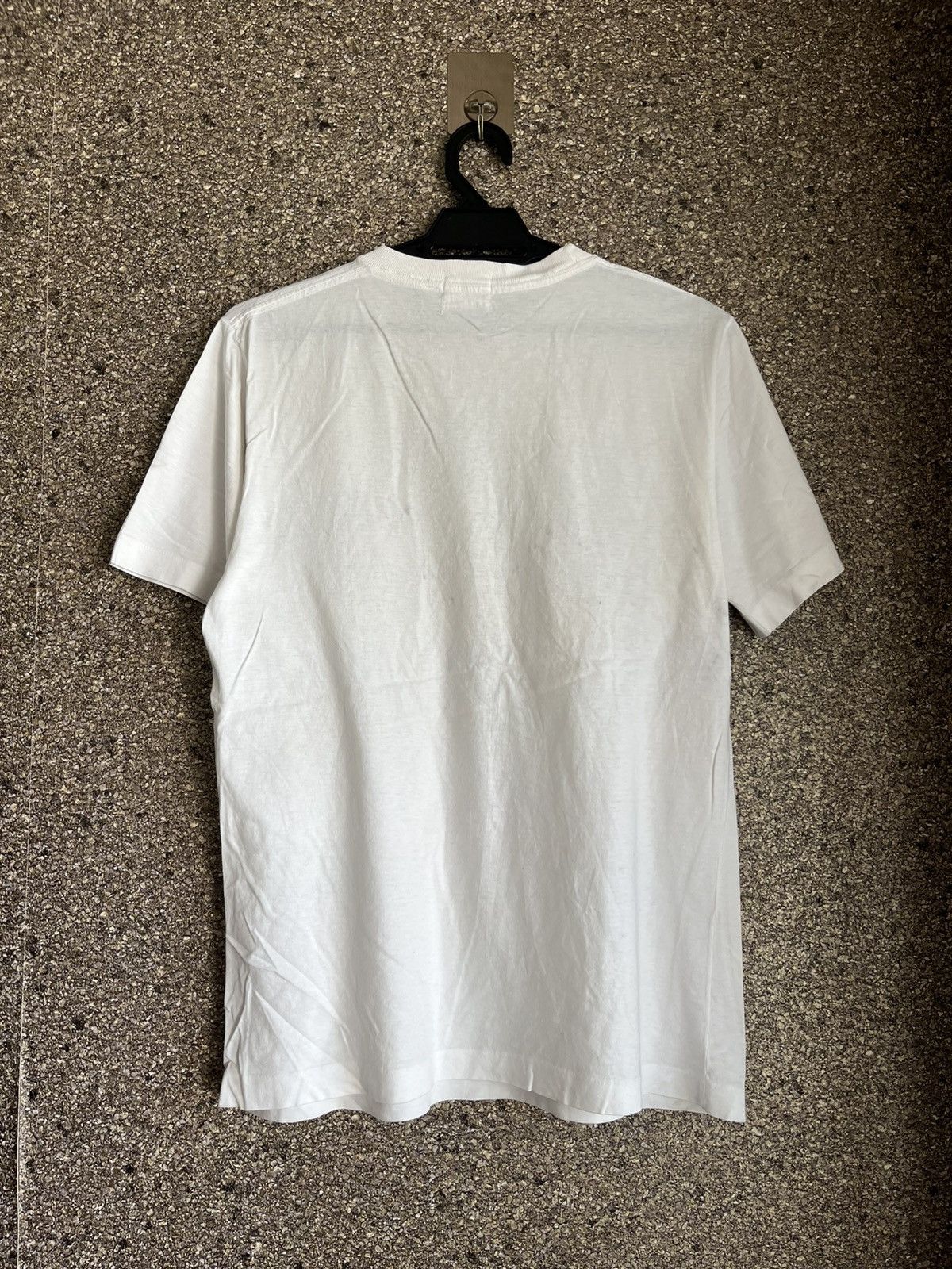 Vintage Vintage tshirt ft5 Size US M / EU 48-50 / 2 - 4 Thumbnail