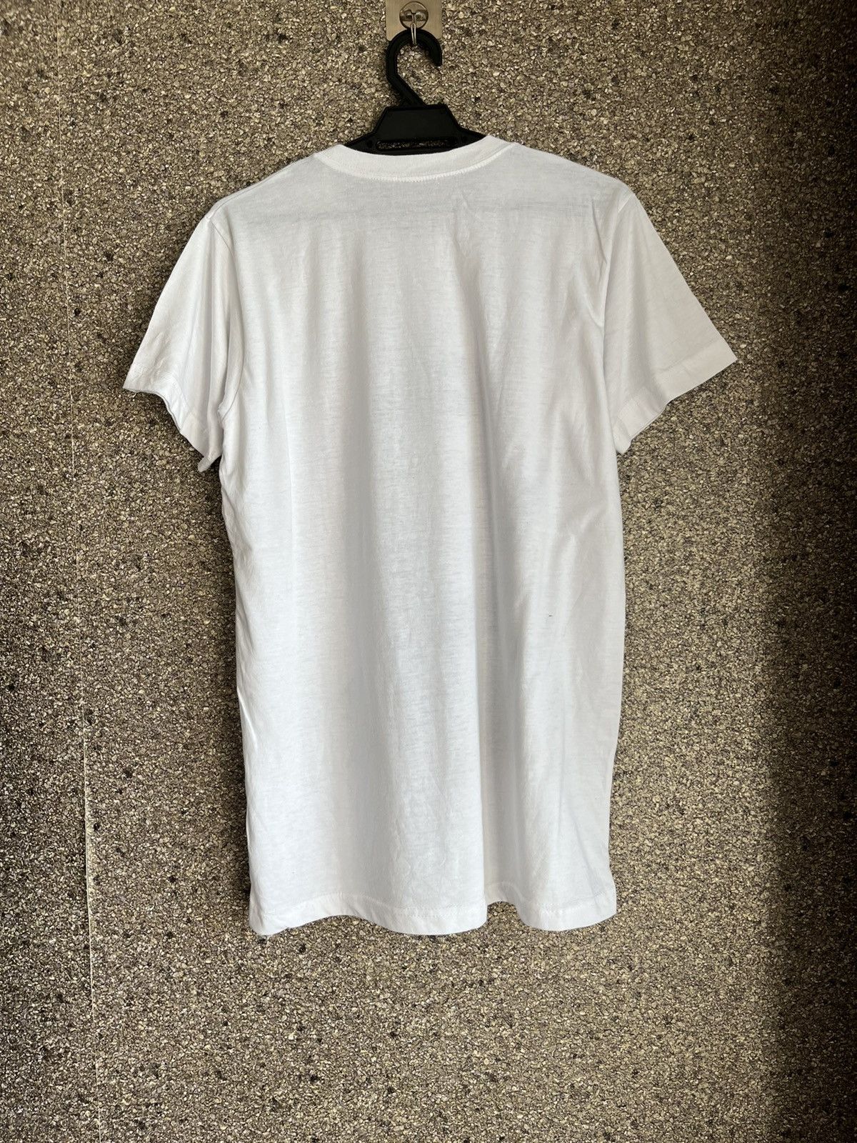 Vintage Che guevara ft5 Size US L / EU 52-54 / 3 - 3 Thumbnail