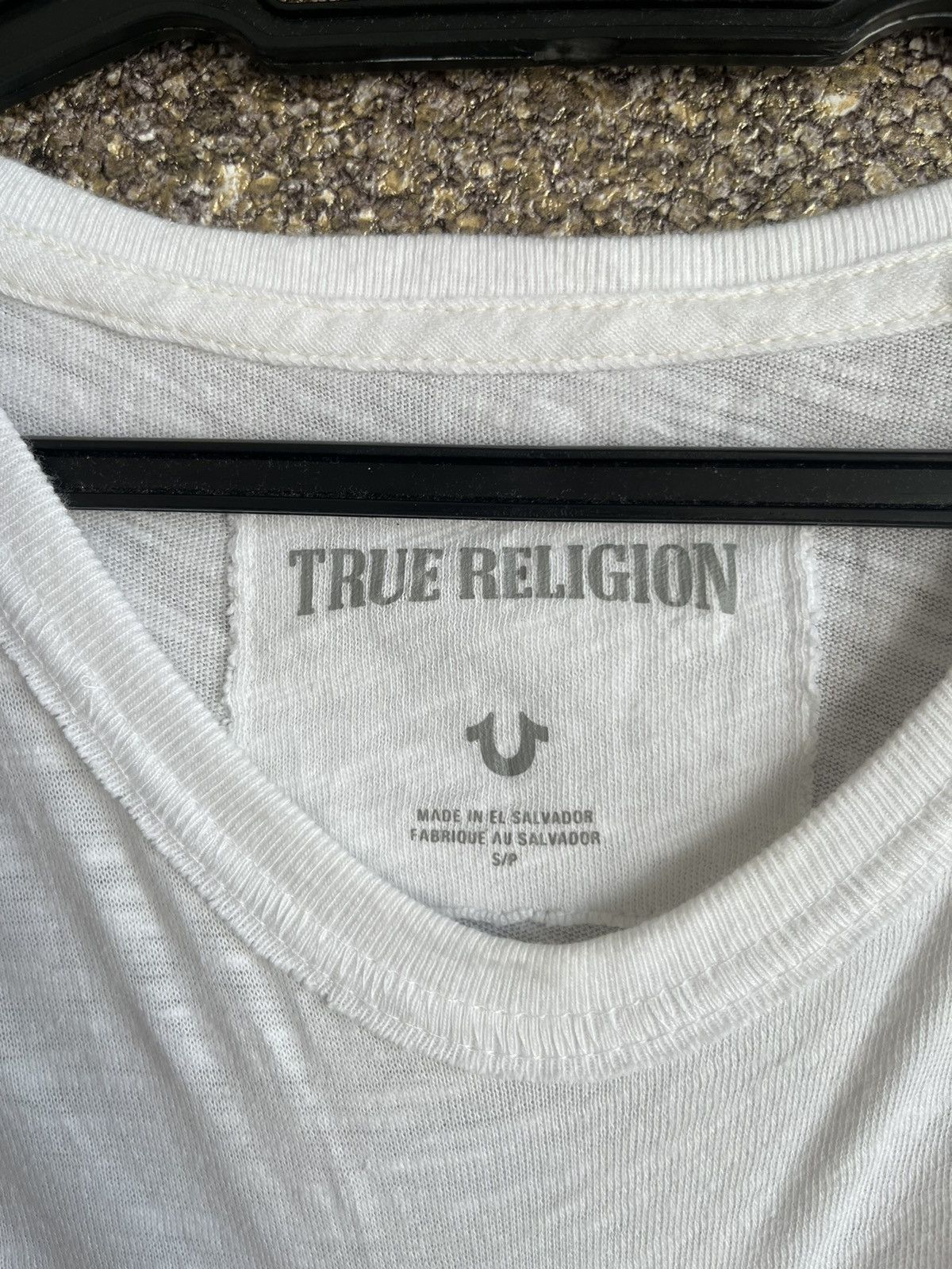 Vintage Vintage tshirt ft5 Size US L / EU 52-54 / 3 - 4 Thumbnail