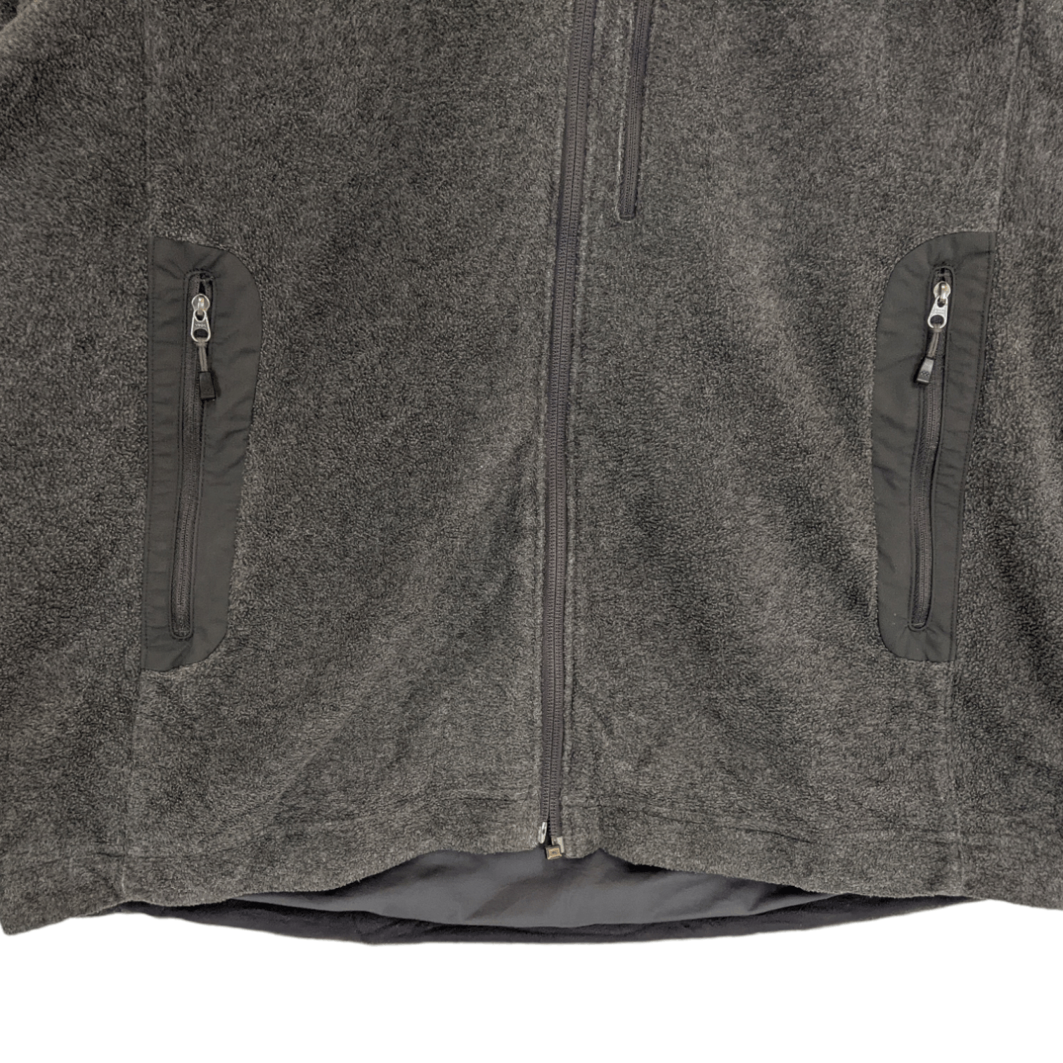 Montbell MONTBELL Sherpa Fleece Jacket Size US L / EU 52-54 / 3 - 5 Thumbnail
