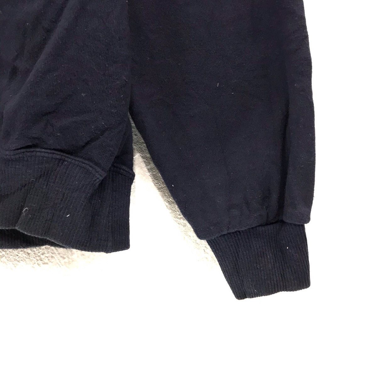 Sports Specialties × Vintage Vintage Bridgestone Sweatshirt Crewneck Big Logo Spellout Size US M / EU 48-50 / 2 - 5 Thumbnail
