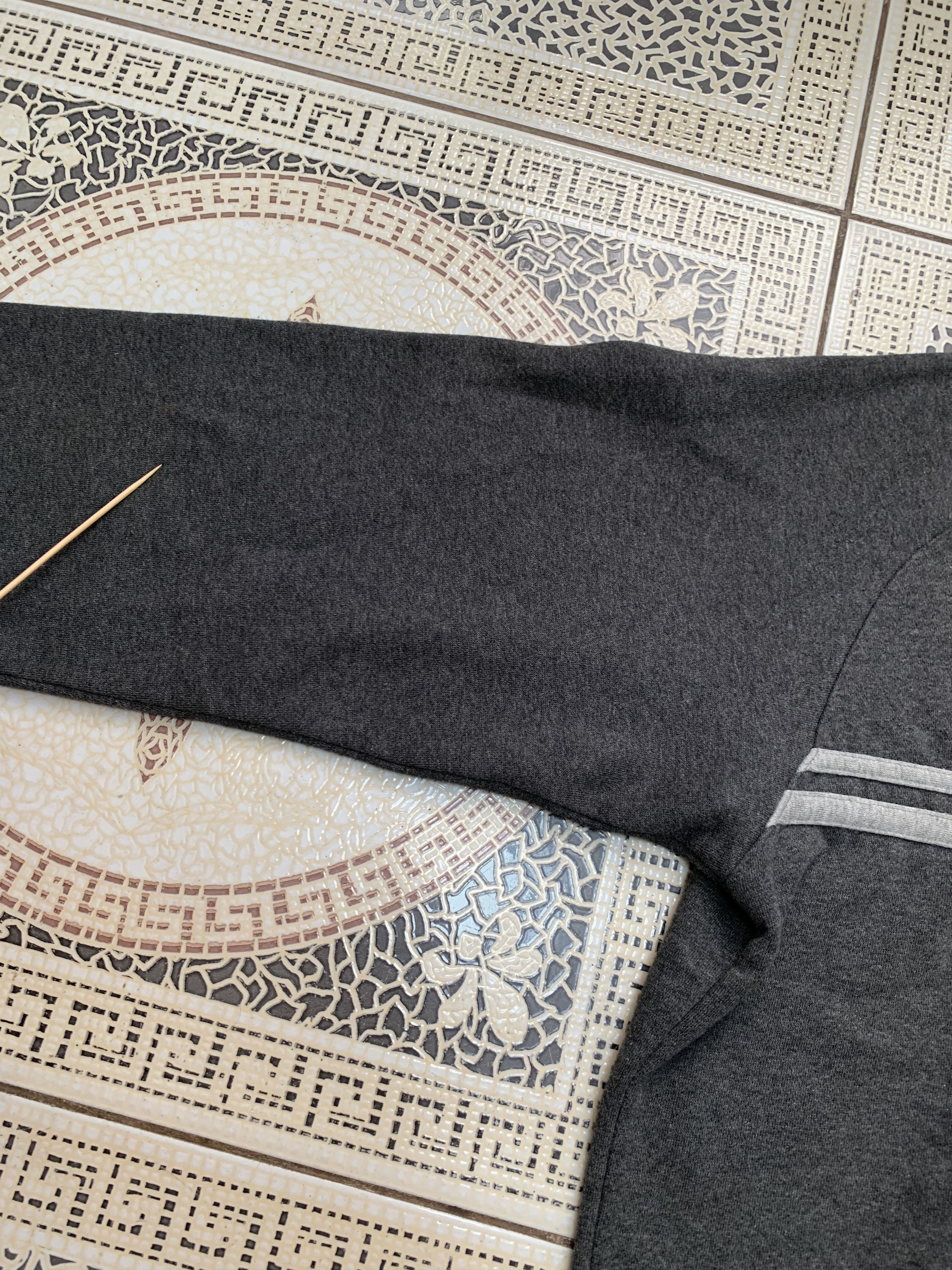 Nike × Vintage Nike vinatge sweatershirt Size US L / EU 52-54 / 3 - 7 Thumbnail