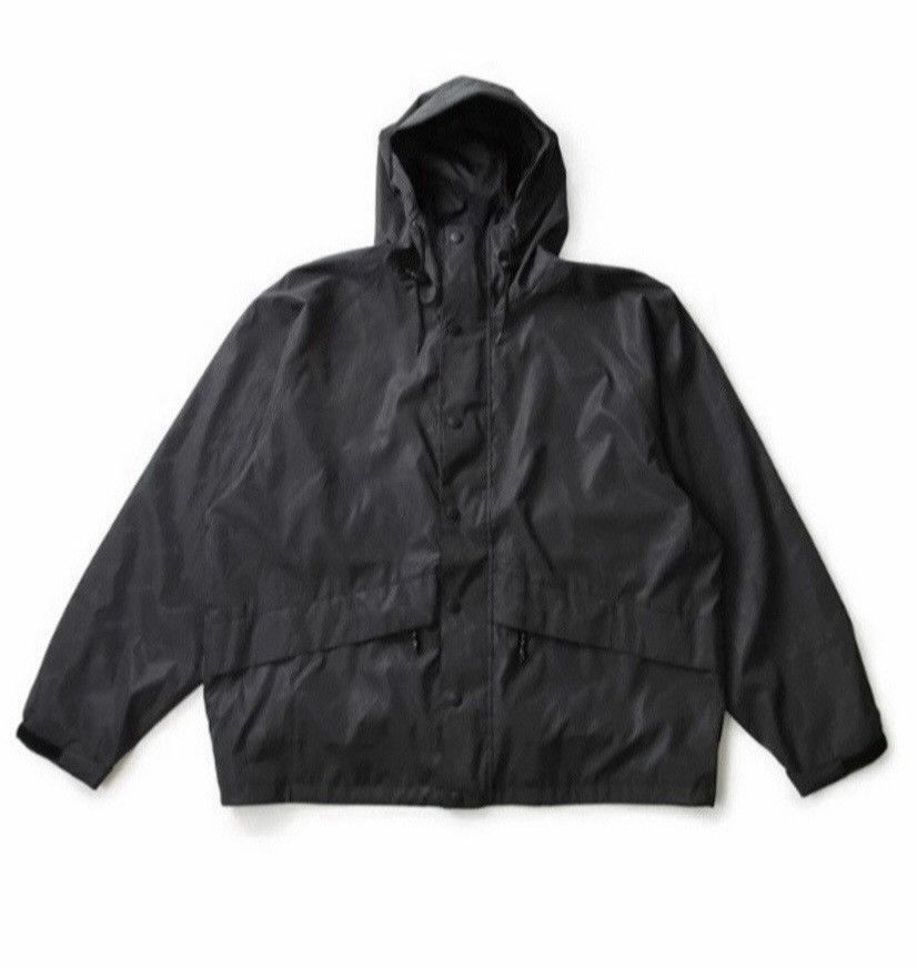 FUCT 3m Hooded Jacket Size US L / EU 52-54 / 3 - 1 Thumbnail