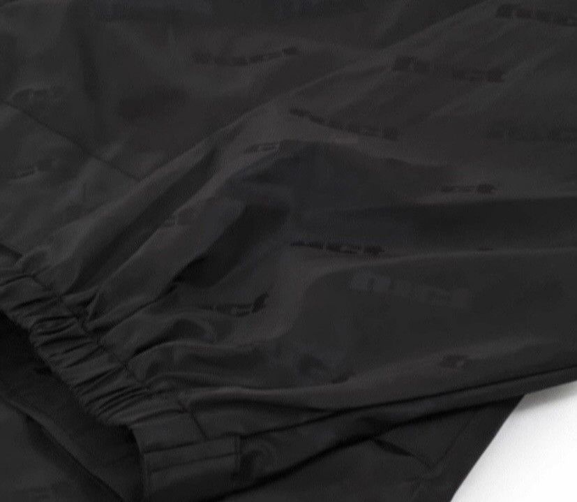 FUCT 3m Hooded Jacket Size US L / EU 52-54 / 3 - 4 Thumbnail
