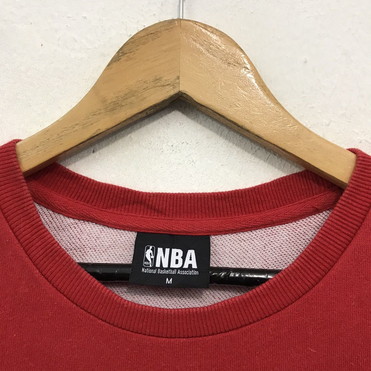 Chicago Bulls NBA National Basketball Association