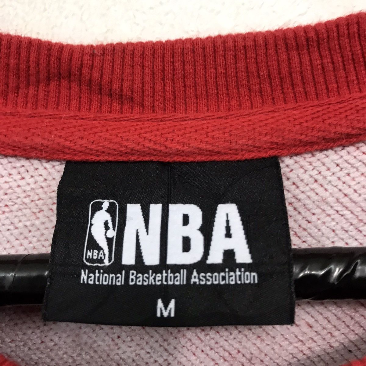 Chicago Bulls NBA National Basketball Association