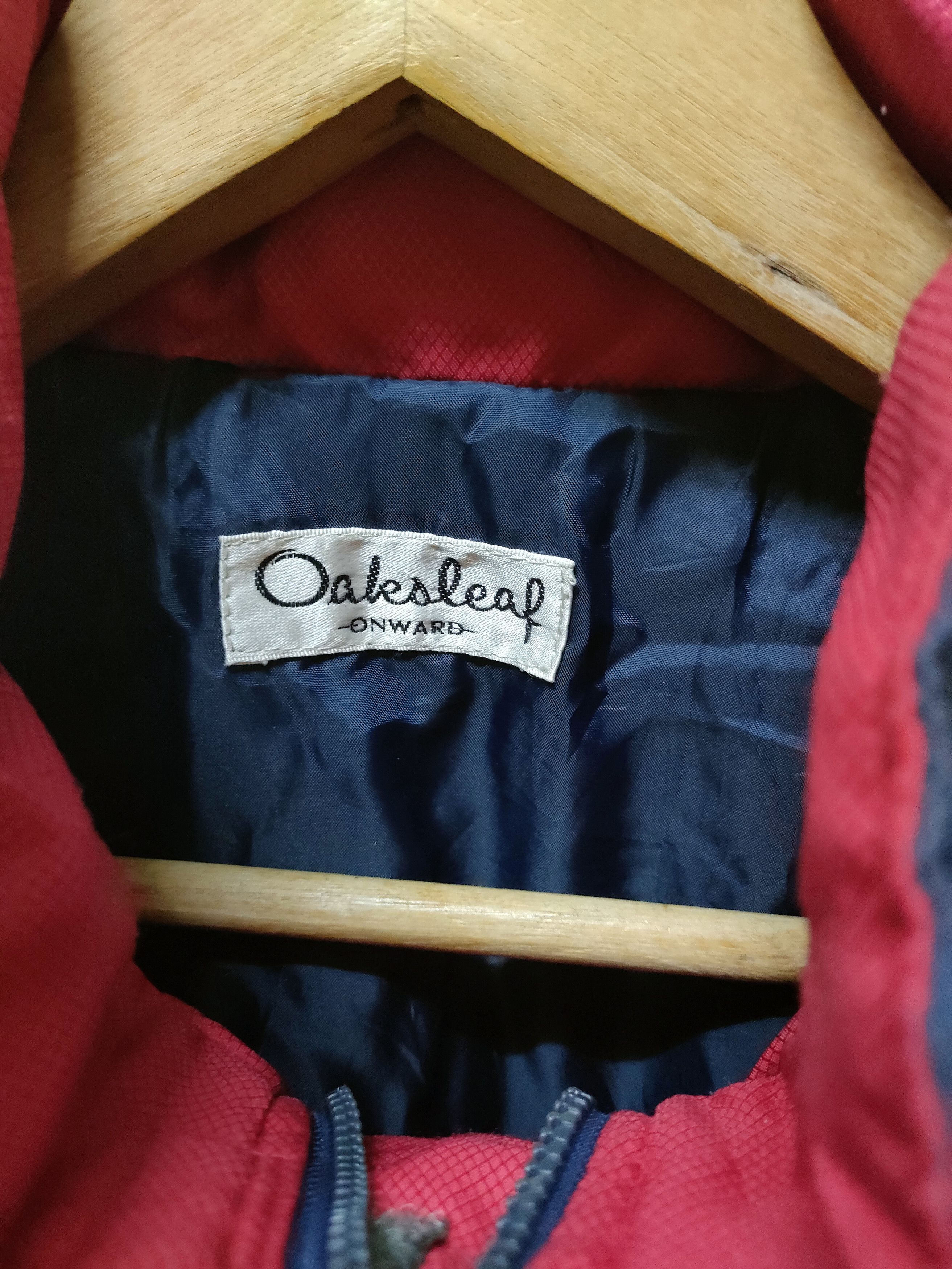 Other 🔥 Best Offer 🔥Bosch Zipper Jacket Size US L / EU 52-54 / 3 - 5 Thumbnail
