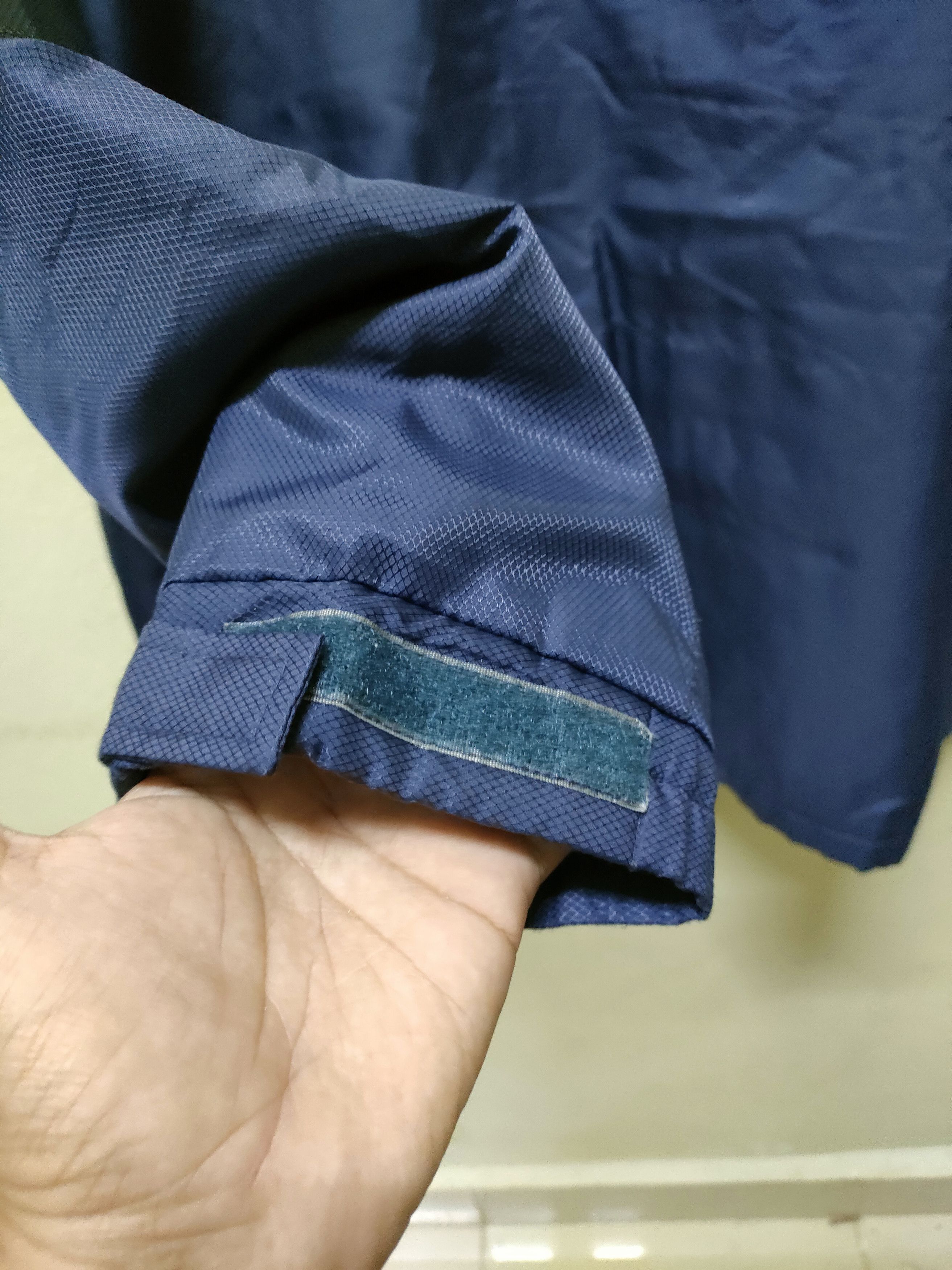 Other 🔥 Best Offer 🔥Bosch Zipper Jacket Size US L / EU 52-54 / 3 - 2 Thumbnail