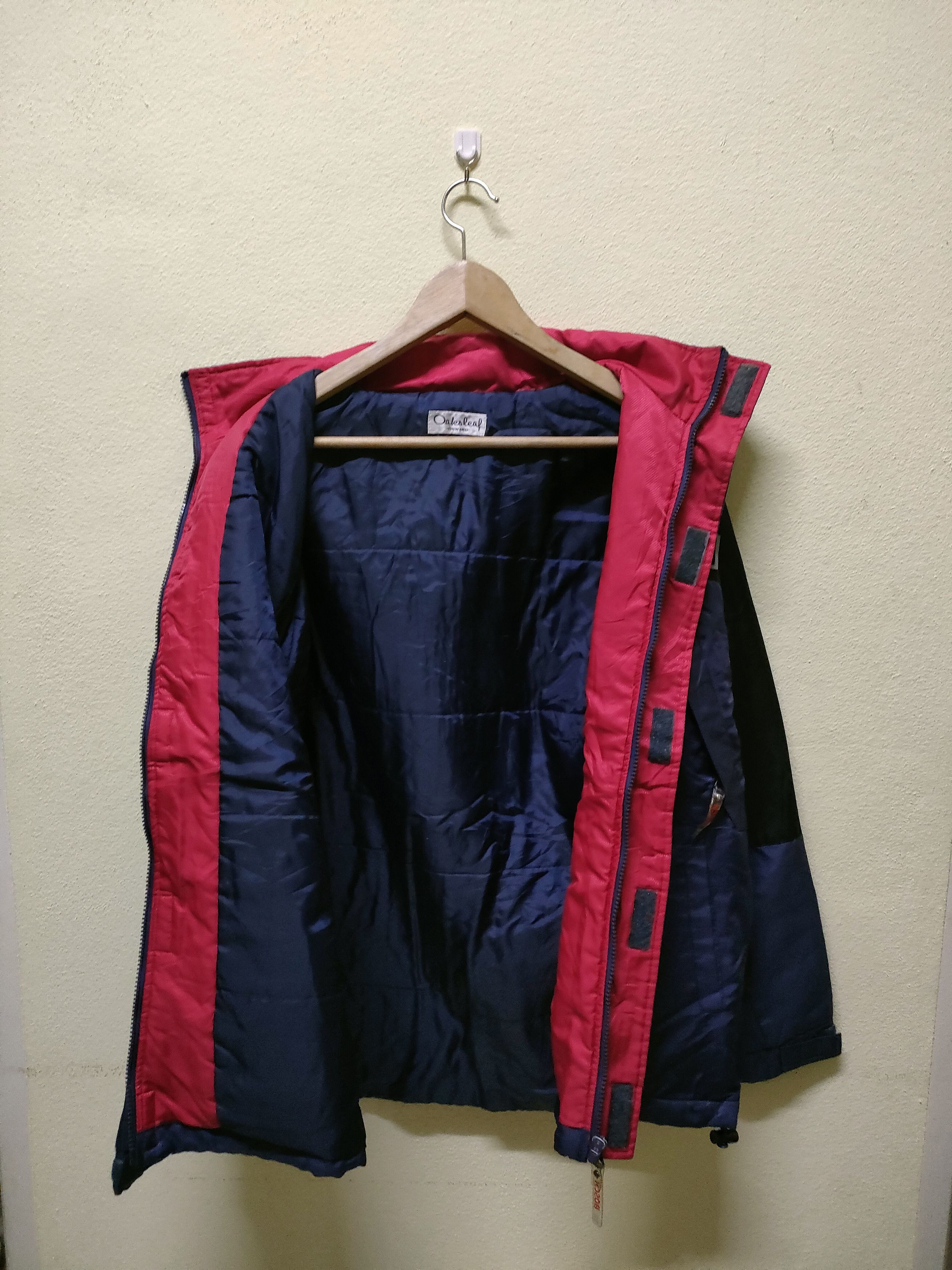 Other 🔥 Best Offer 🔥Bosch Zipper Jacket Size US L / EU 52-54 / 3 - 4 Thumbnail