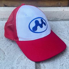 Men's Mowalola Hats | Grailed